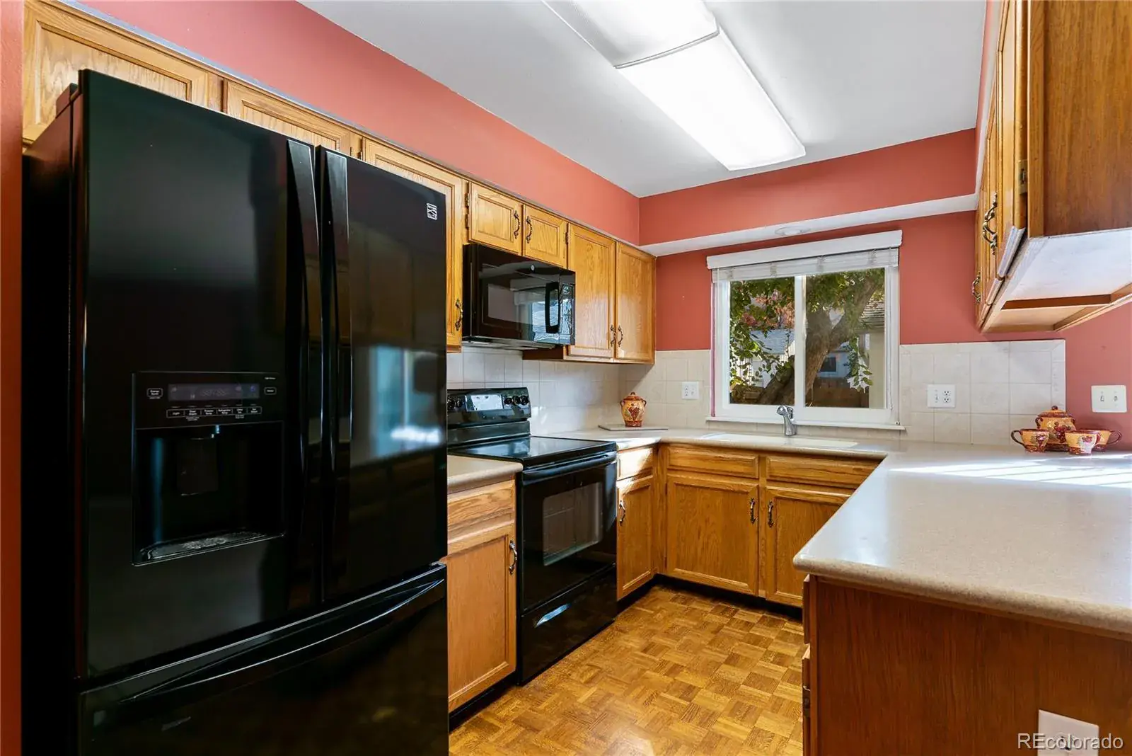 10222025010136 1600 1