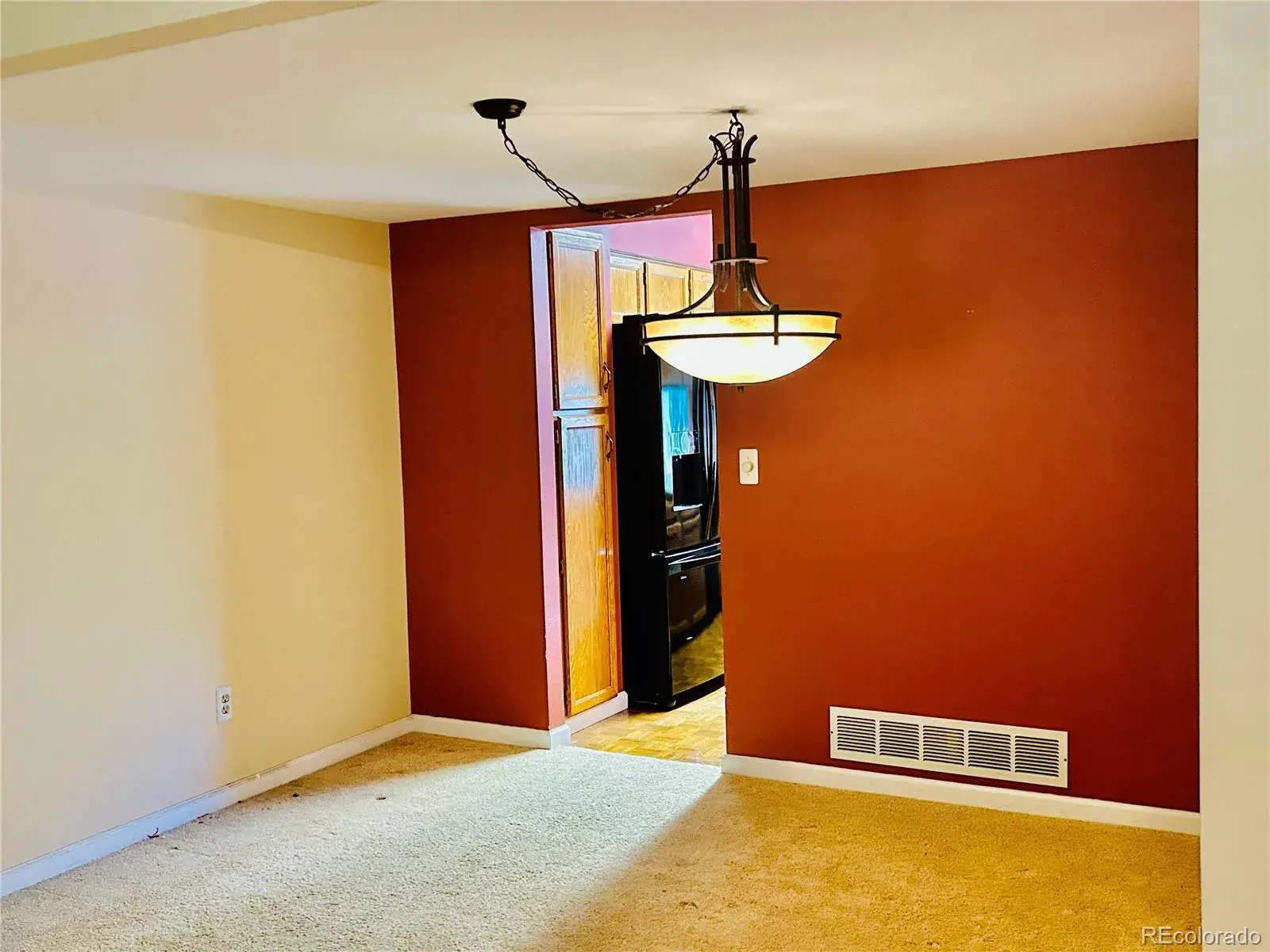 10222025010136 1600 11