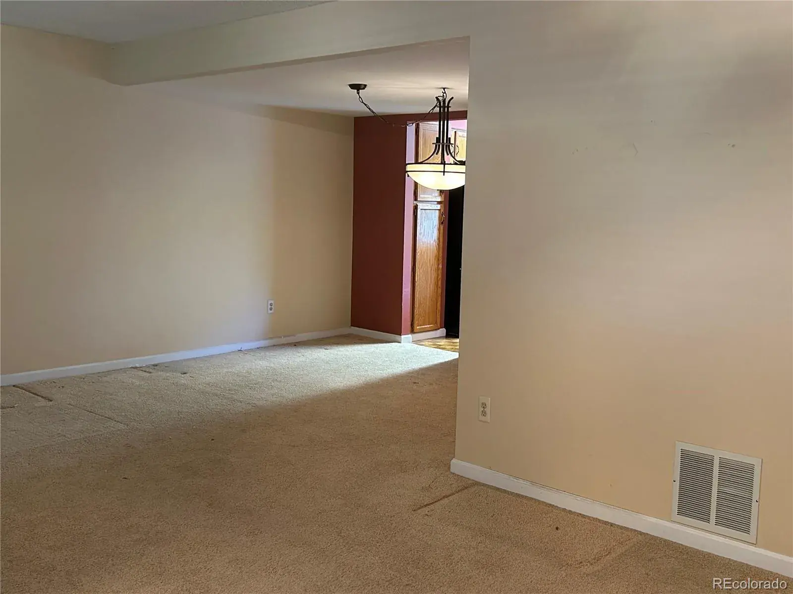 10222025010136 1600 12