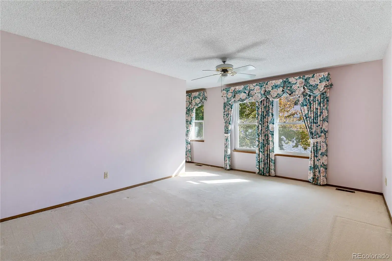 10222025010136 1600 14