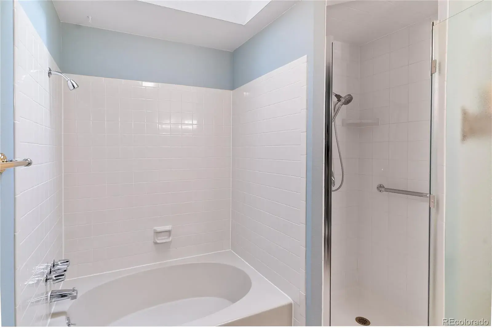 10222025010136 1600 17