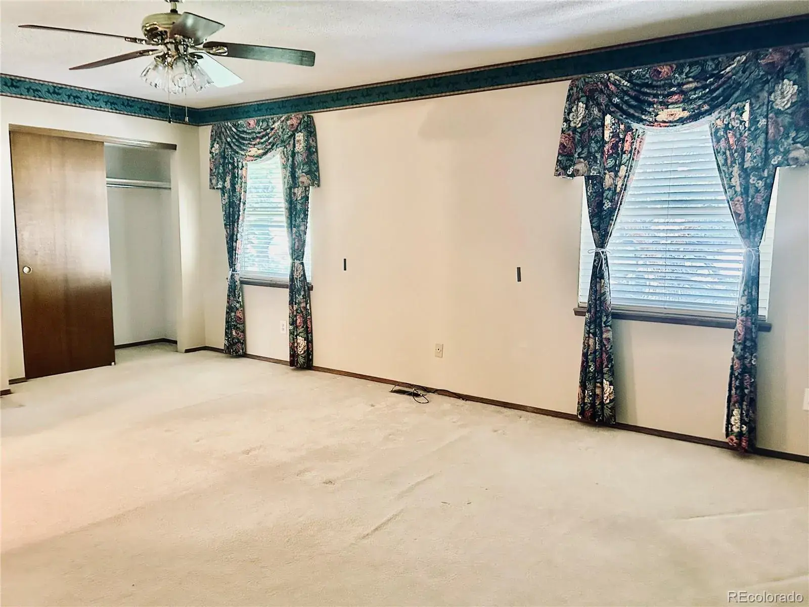 10222025010136 1600 20