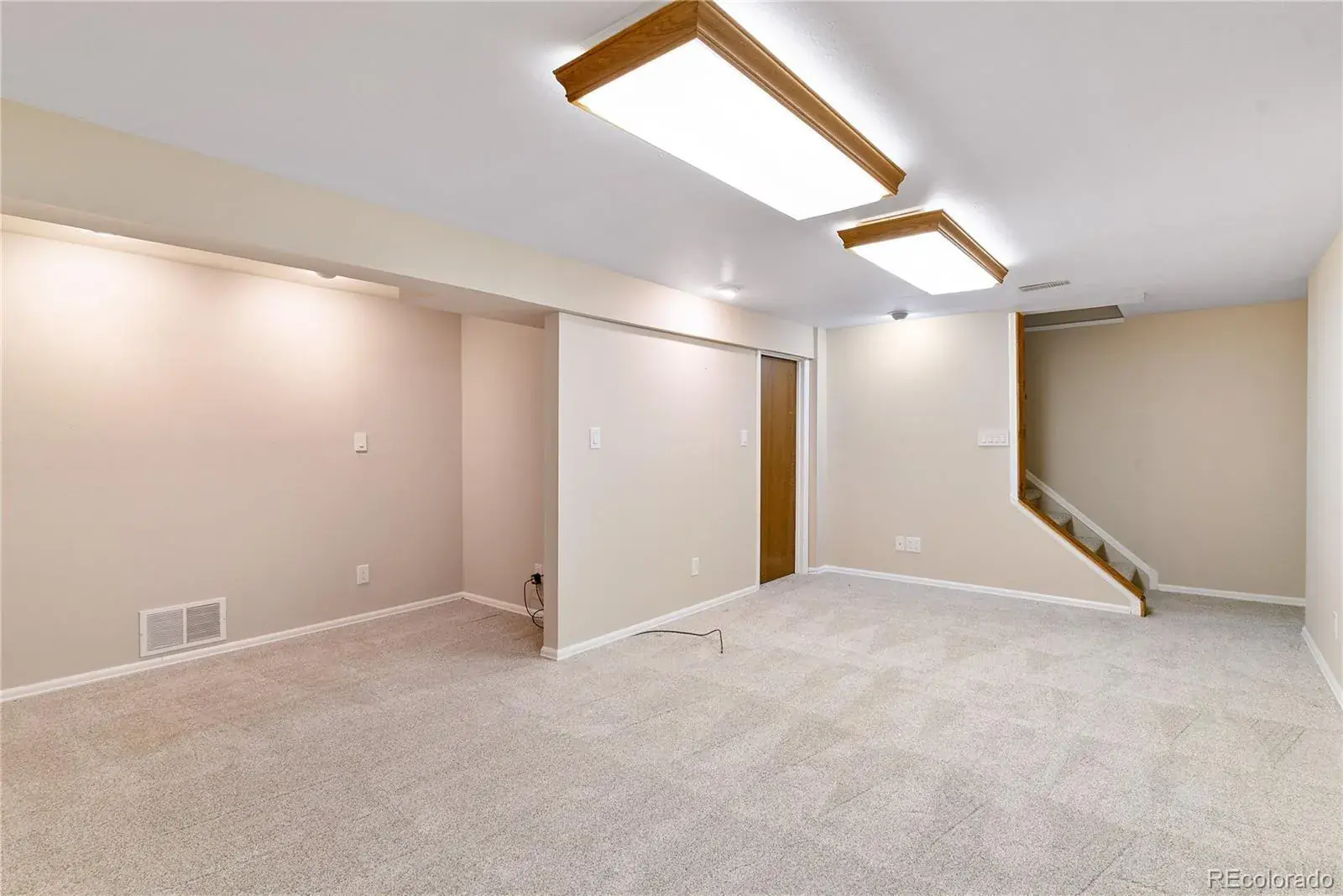 10222025010136 1600 23