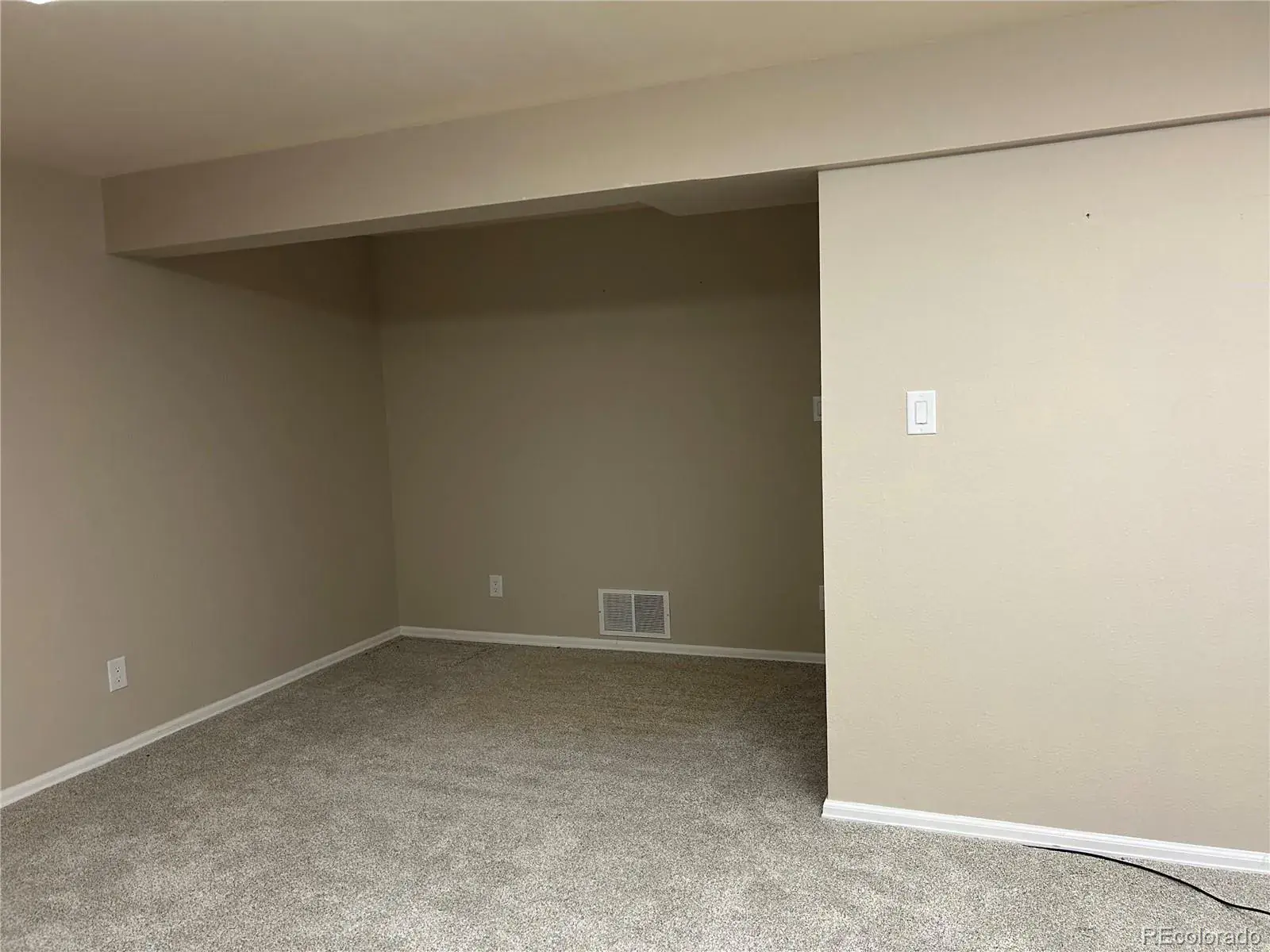 10222025010136 1600 24