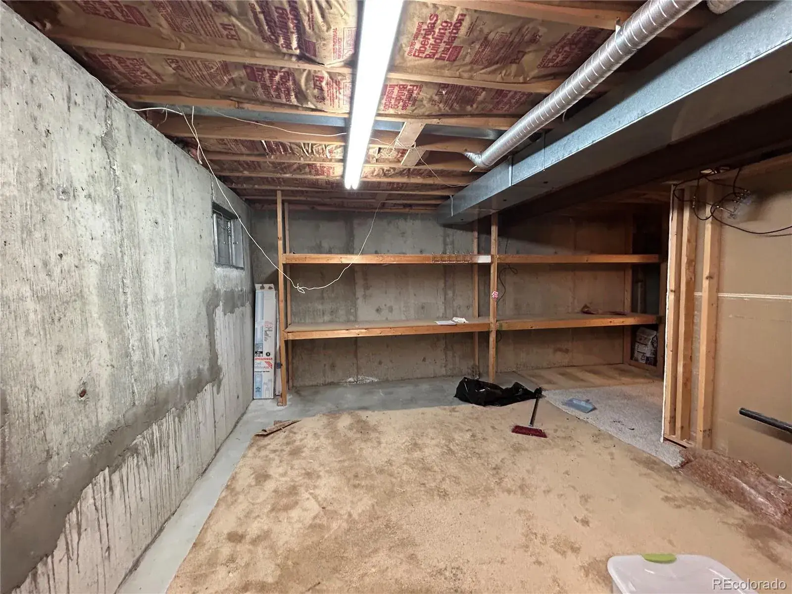 10222025010136 1600 25