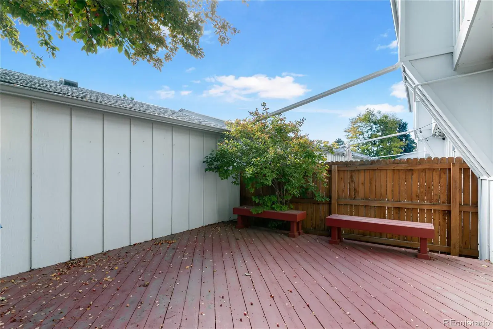 10222025010136 1600 27