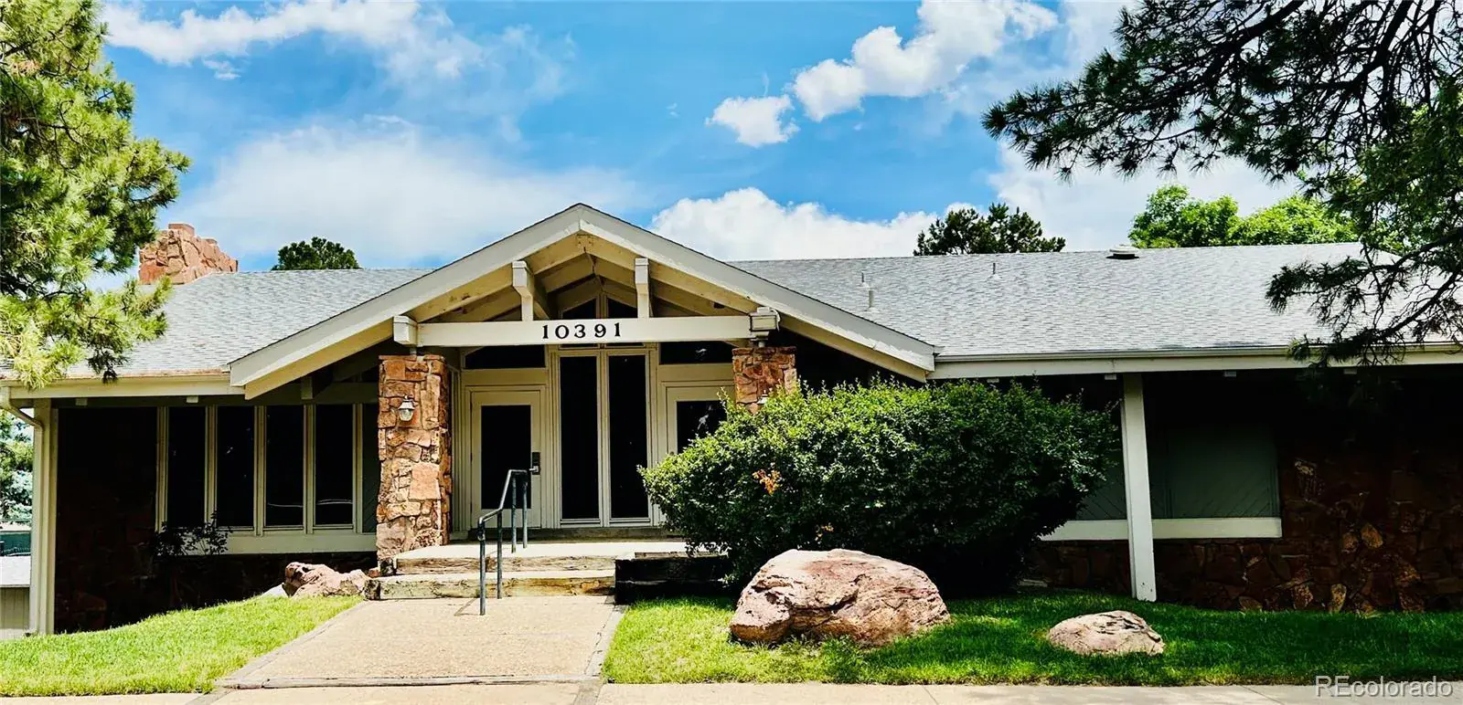 10222025010136 1600 29