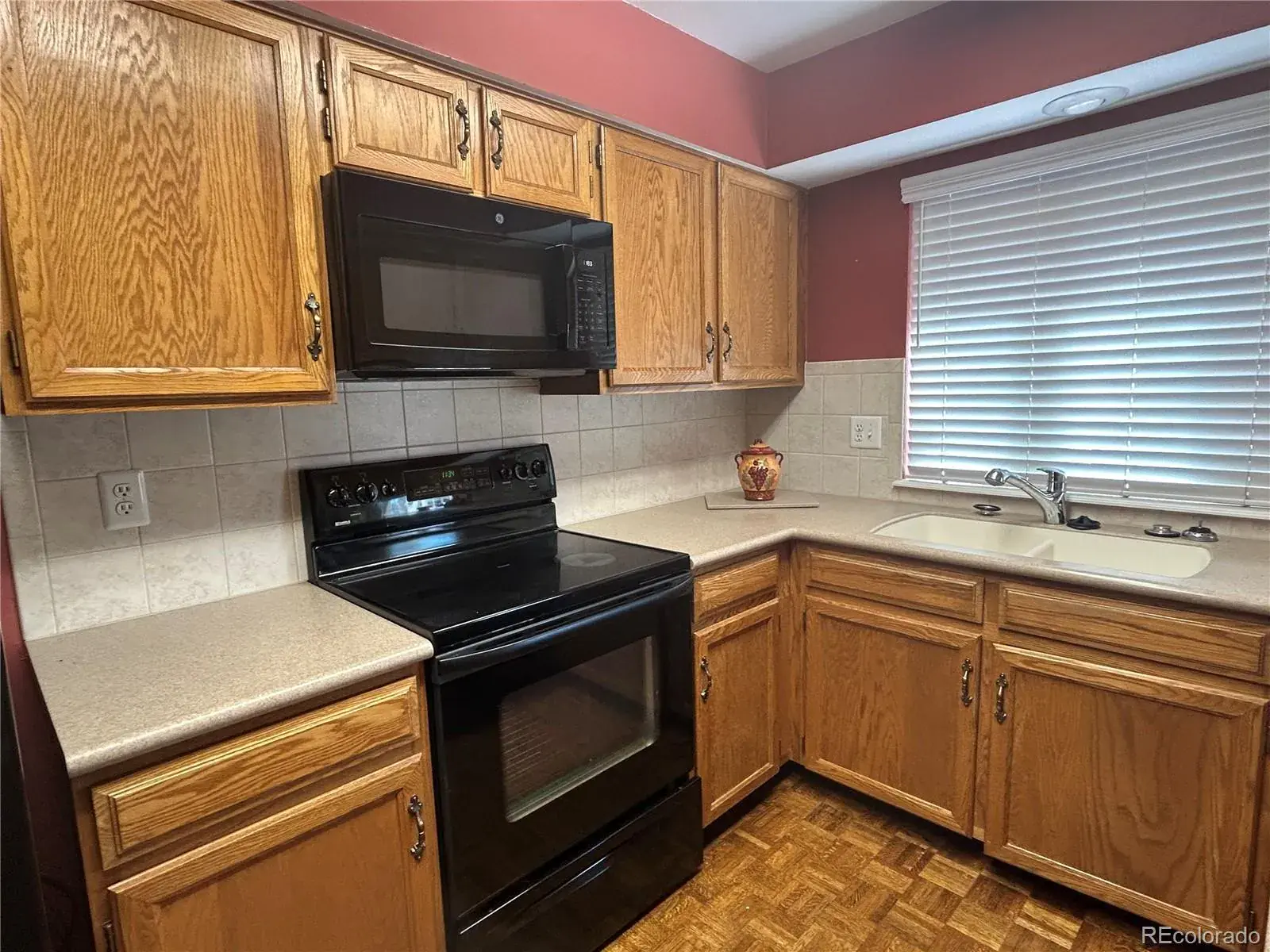 10222025010136 1600 3