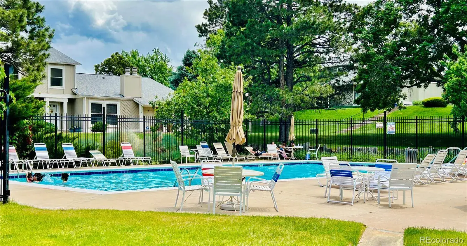 10222025010136 1600 30