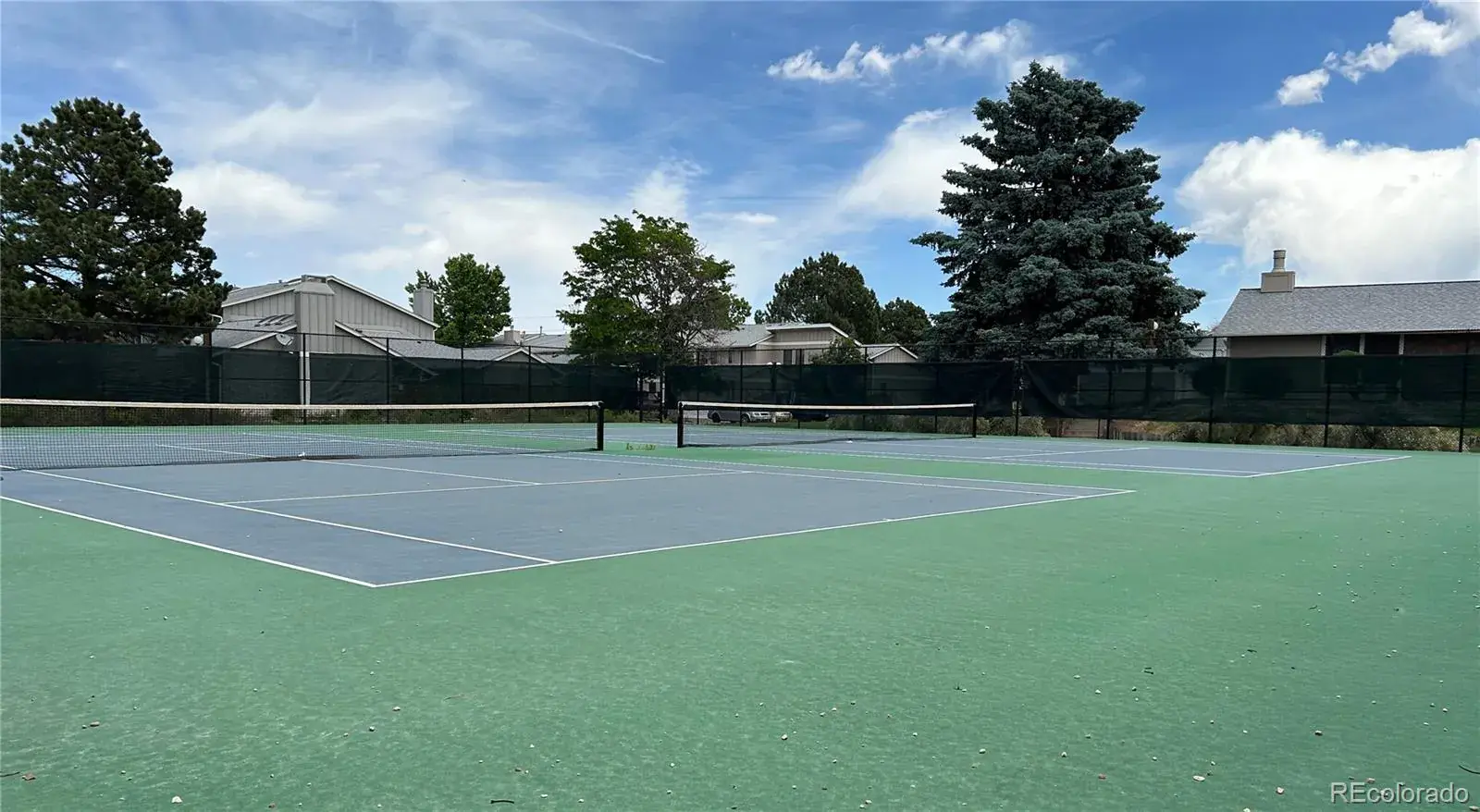 10222025010136 1600 31