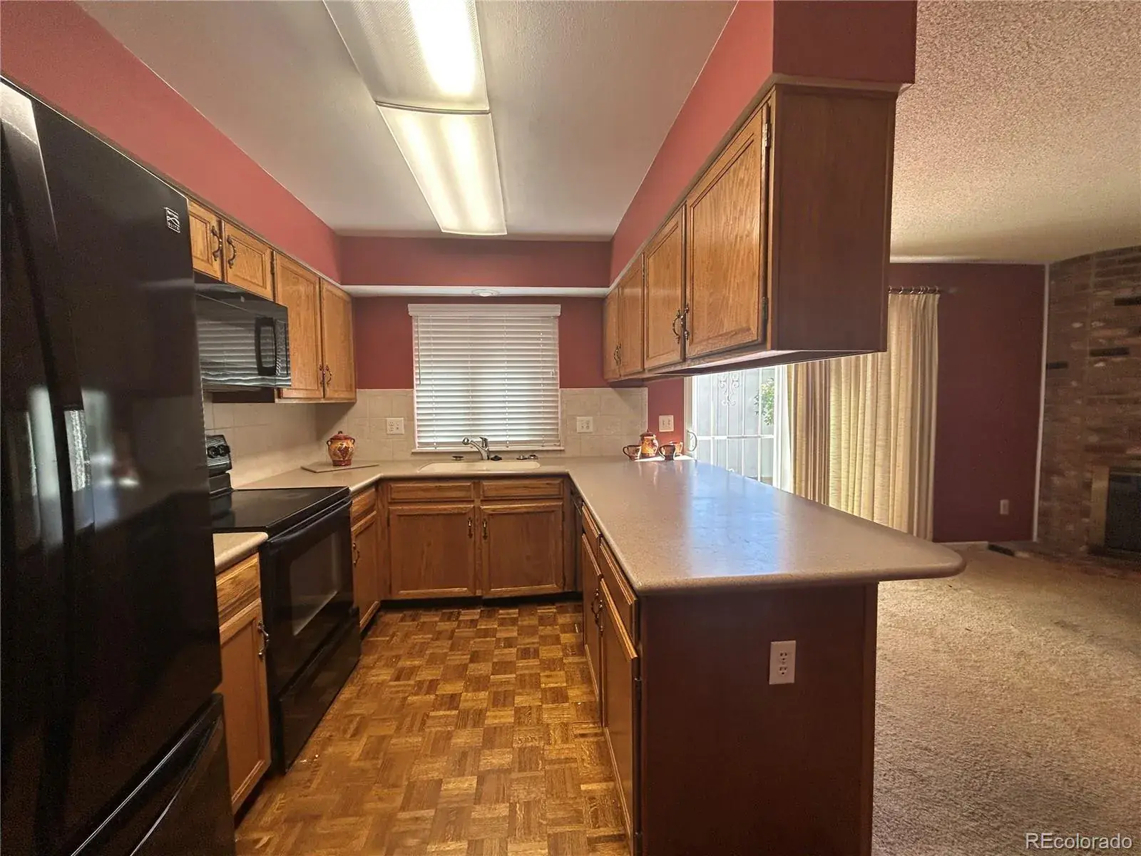 10222025010136 1600 4