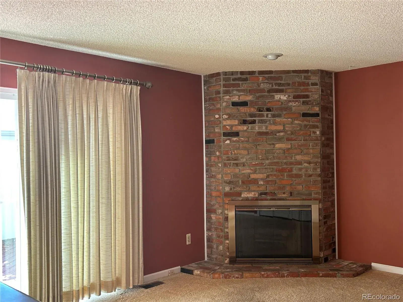 10222025010136 1600 6