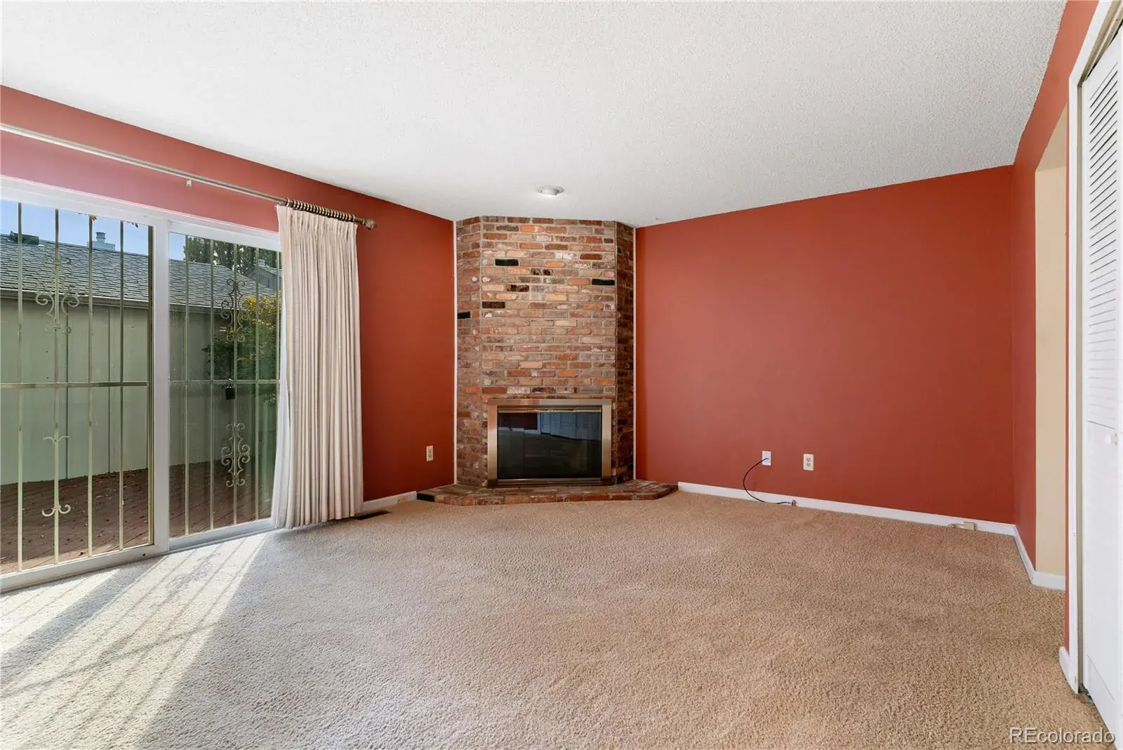 10222025010136 1600 7