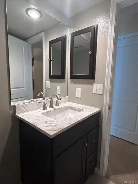 10222025010136 800 13