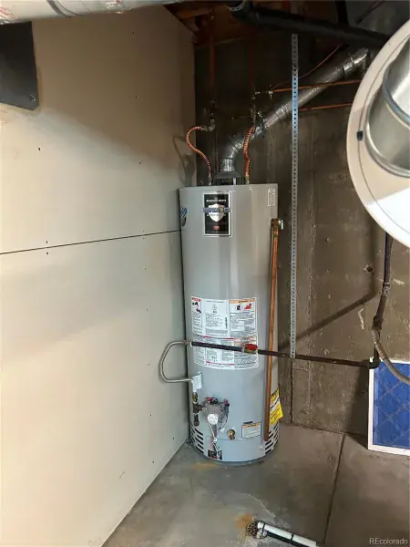 10222025010136 800 26