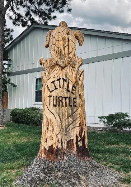 10222025010136 800 32