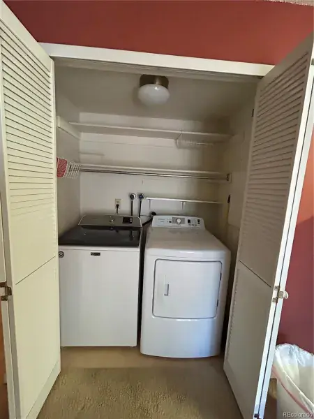 10222025010136 800 5