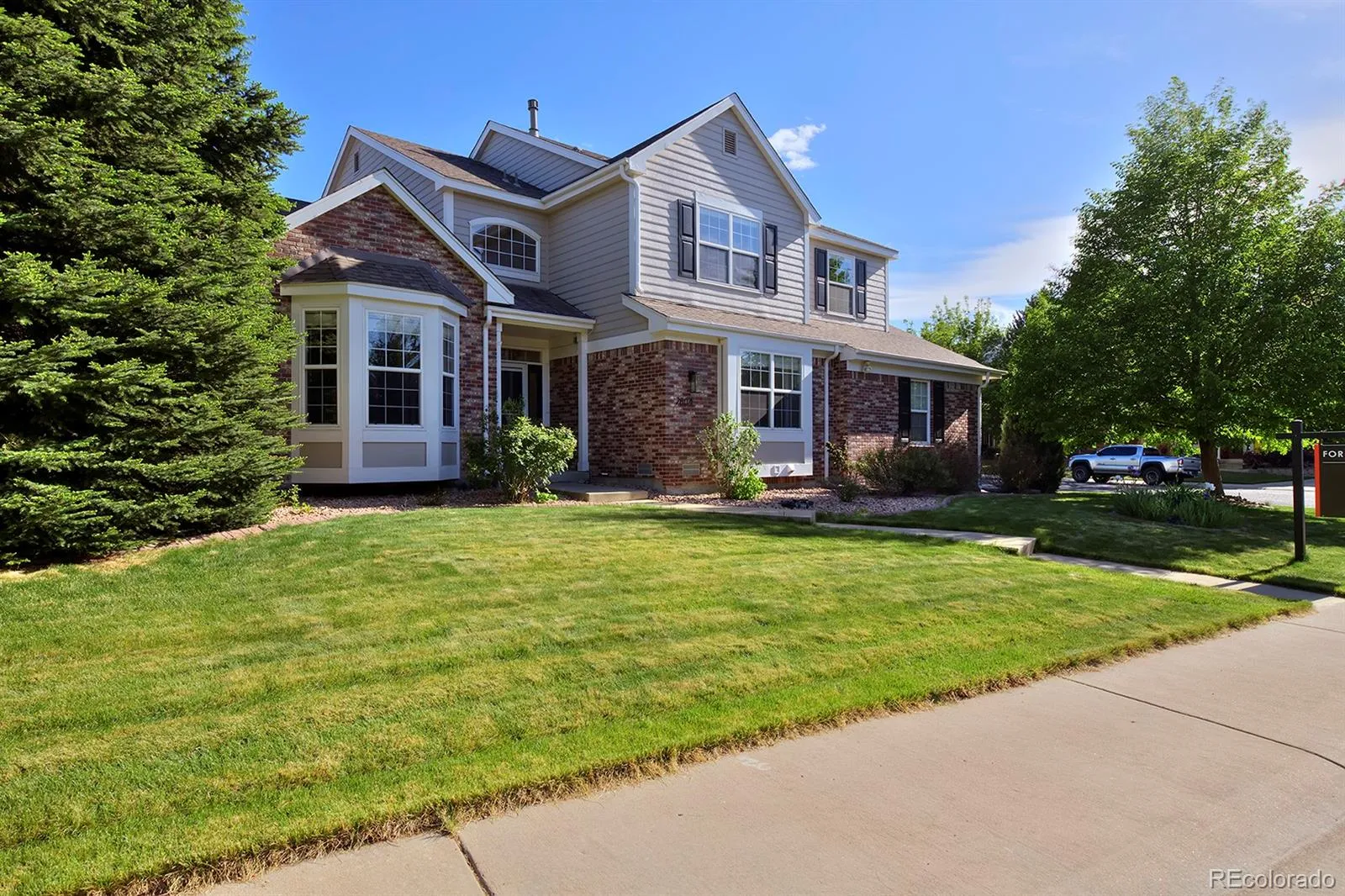 2804 W 111th Loop Denver CO 80234 MLS #REC3219326 05132026142227 1600 1