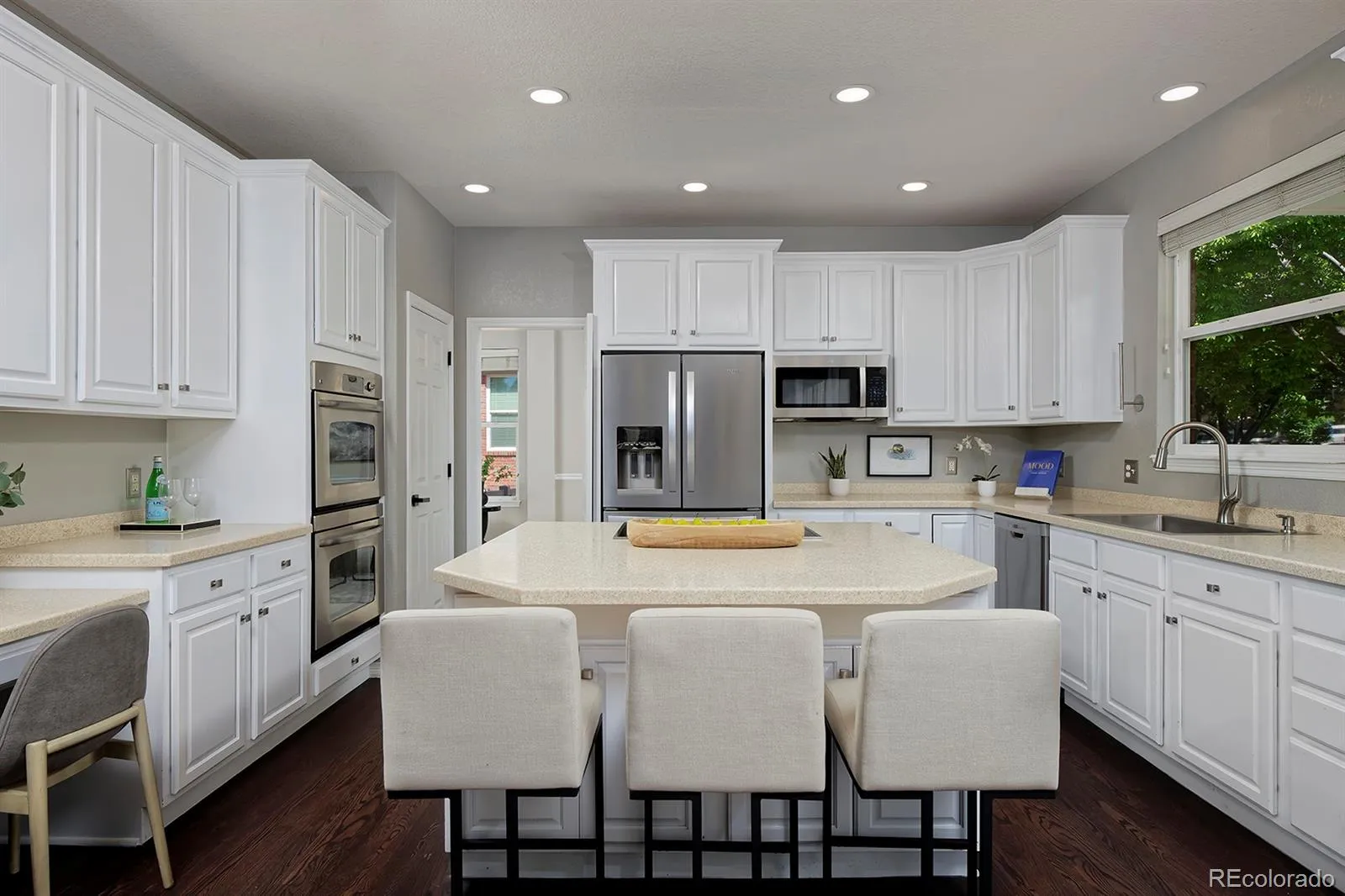 2804 W 111th Loop Denver CO 80234 MLS #REC3219326 05132026142227 1600 10