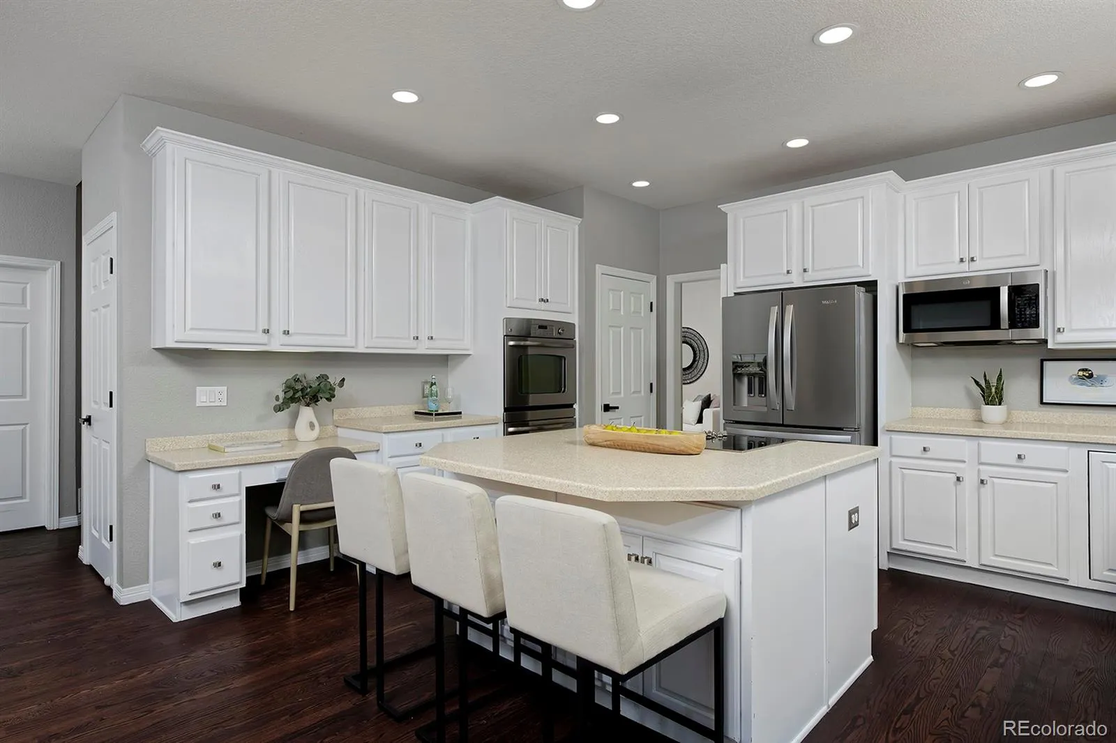 2804 W 111th Loop Denver CO 80234 MLS #REC3219326 05132026142227 1600 11