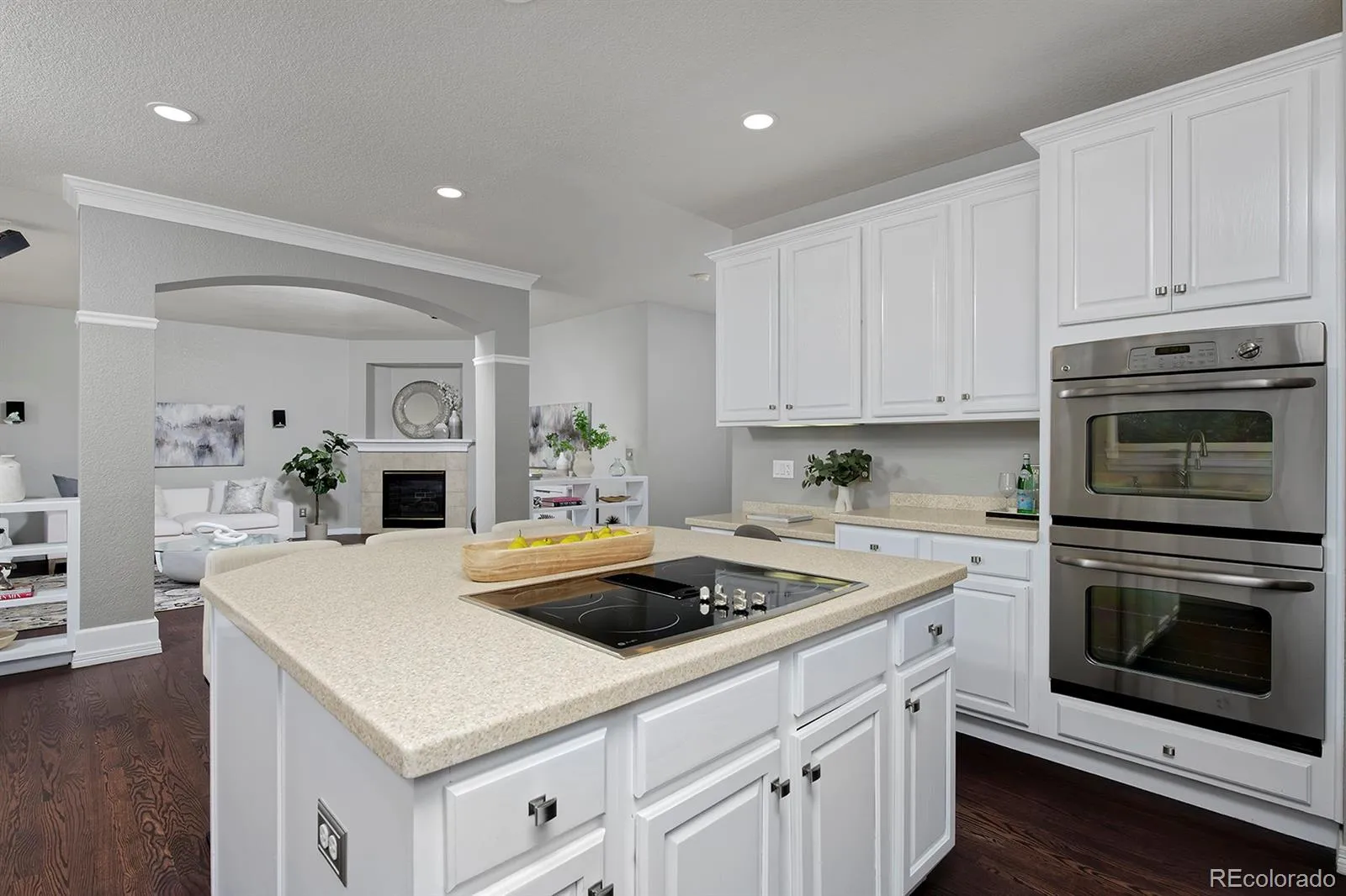 2804 W 111th Loop Denver CO 80234 MLS #REC3219326 05132026142227 1600 13