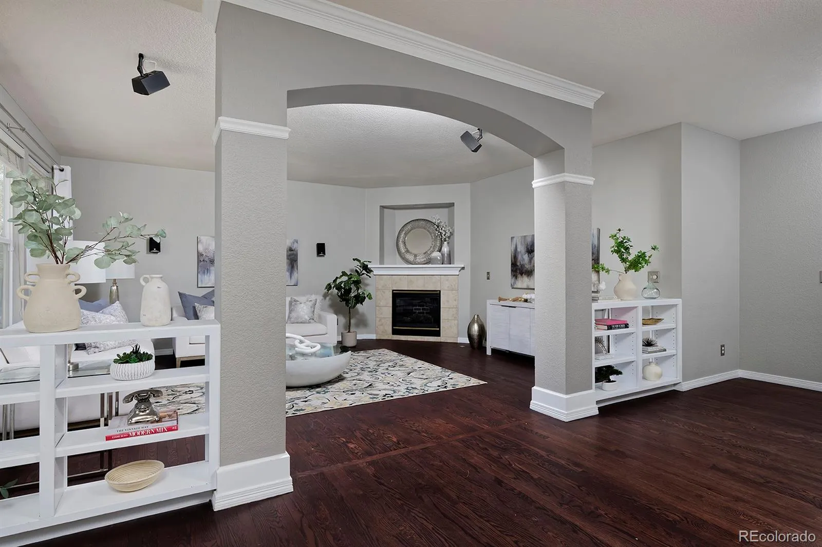 2804 W 111th Loop Denver CO 80234 MLS #REC3219326 05132026142227 1600 14