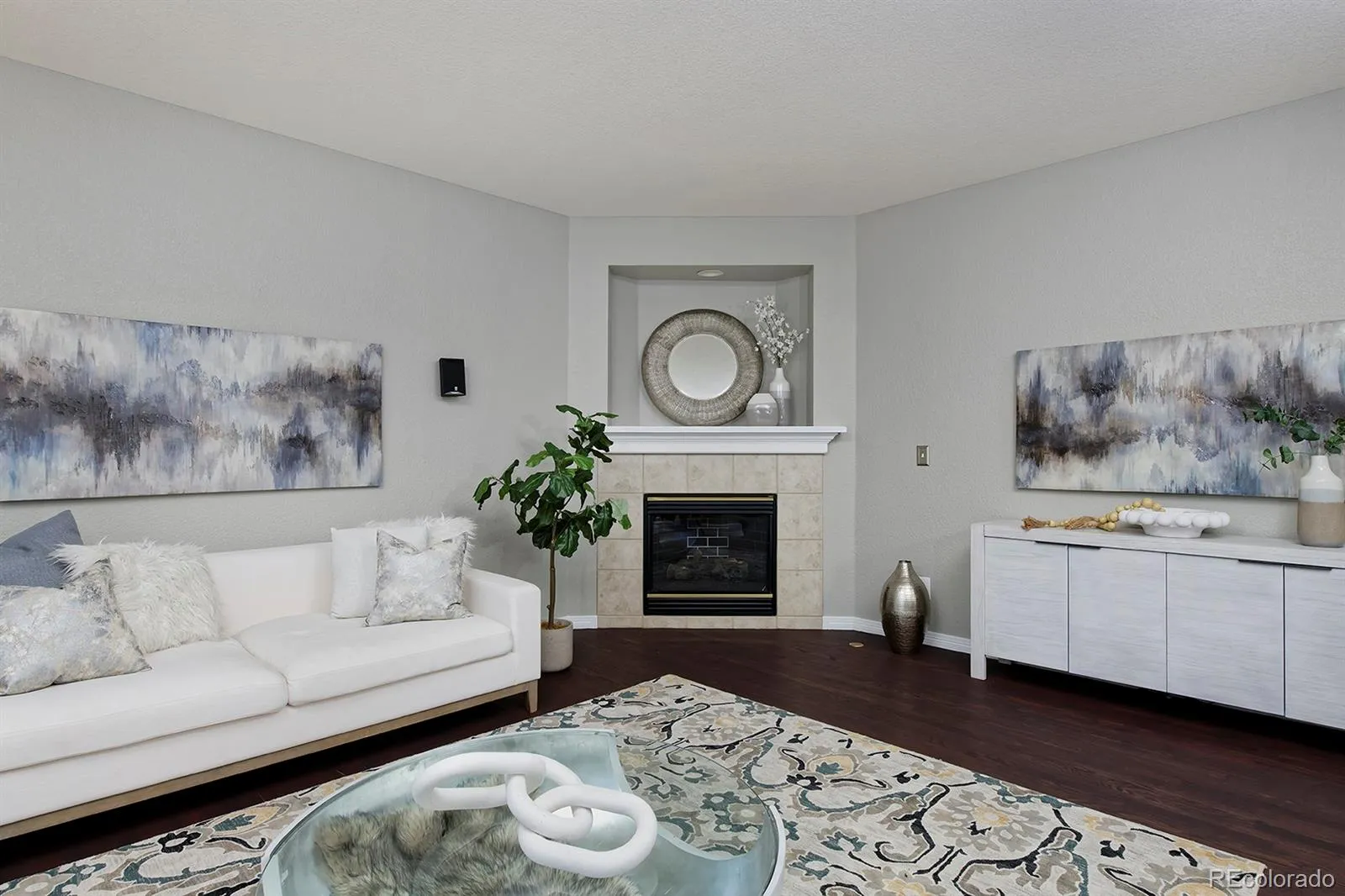 2804 W 111th Loop Denver CO 80234 MLS #REC3219326 05132026142227 1600 17