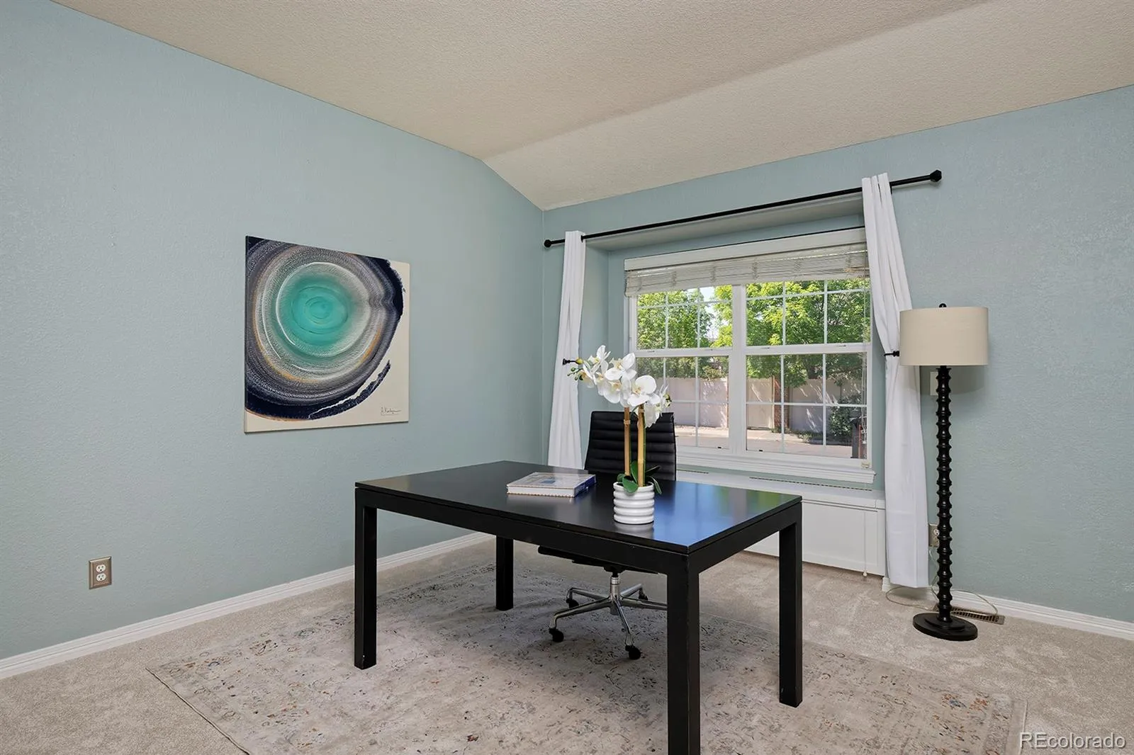 2804 W 111th Loop Denver CO 80234 MLS #REC3219326 05132026142227 1600 21
