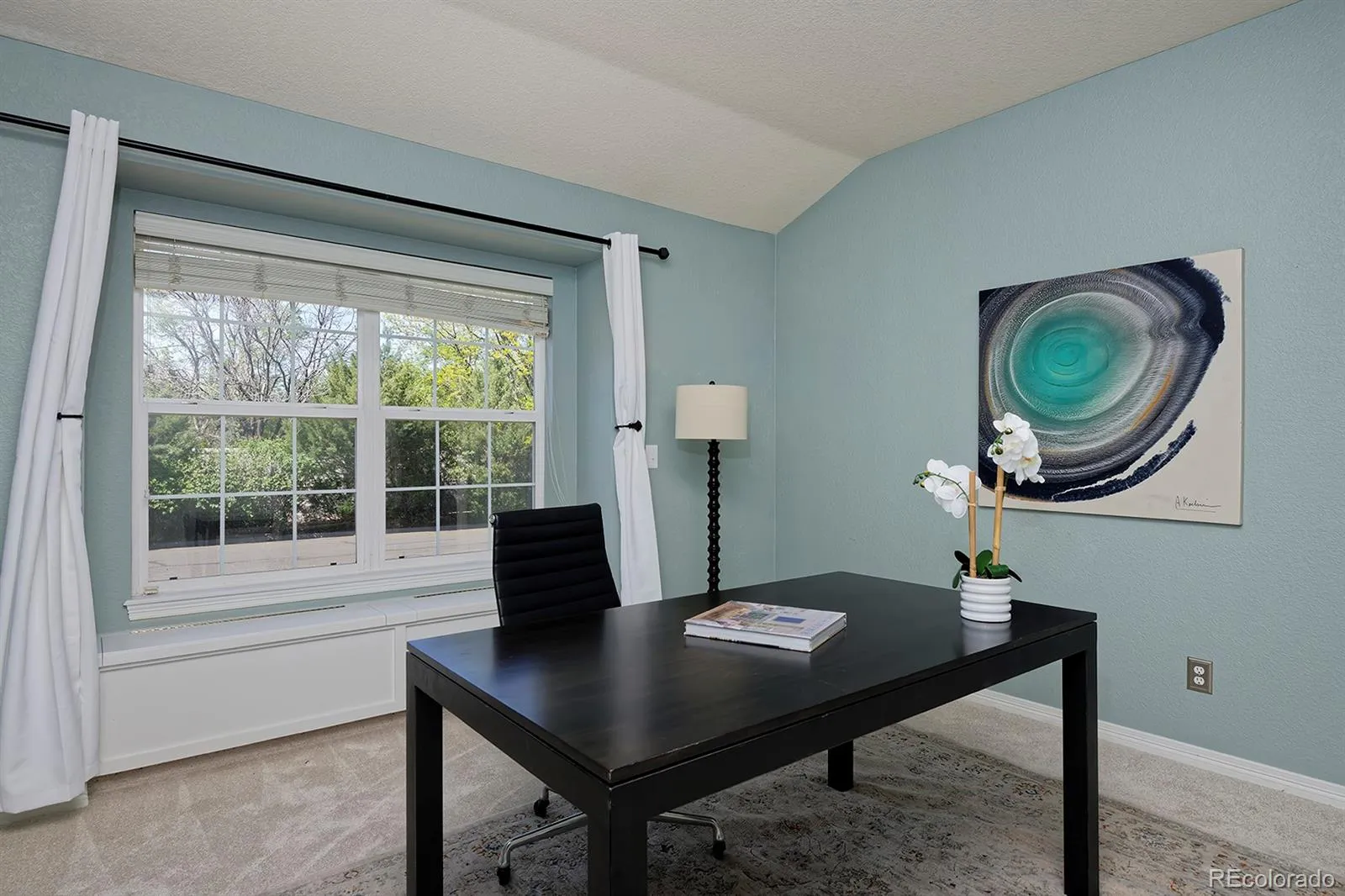 2804 W 111th Loop Denver CO 80234 MLS #REC3219326 05132026142227 1600 22