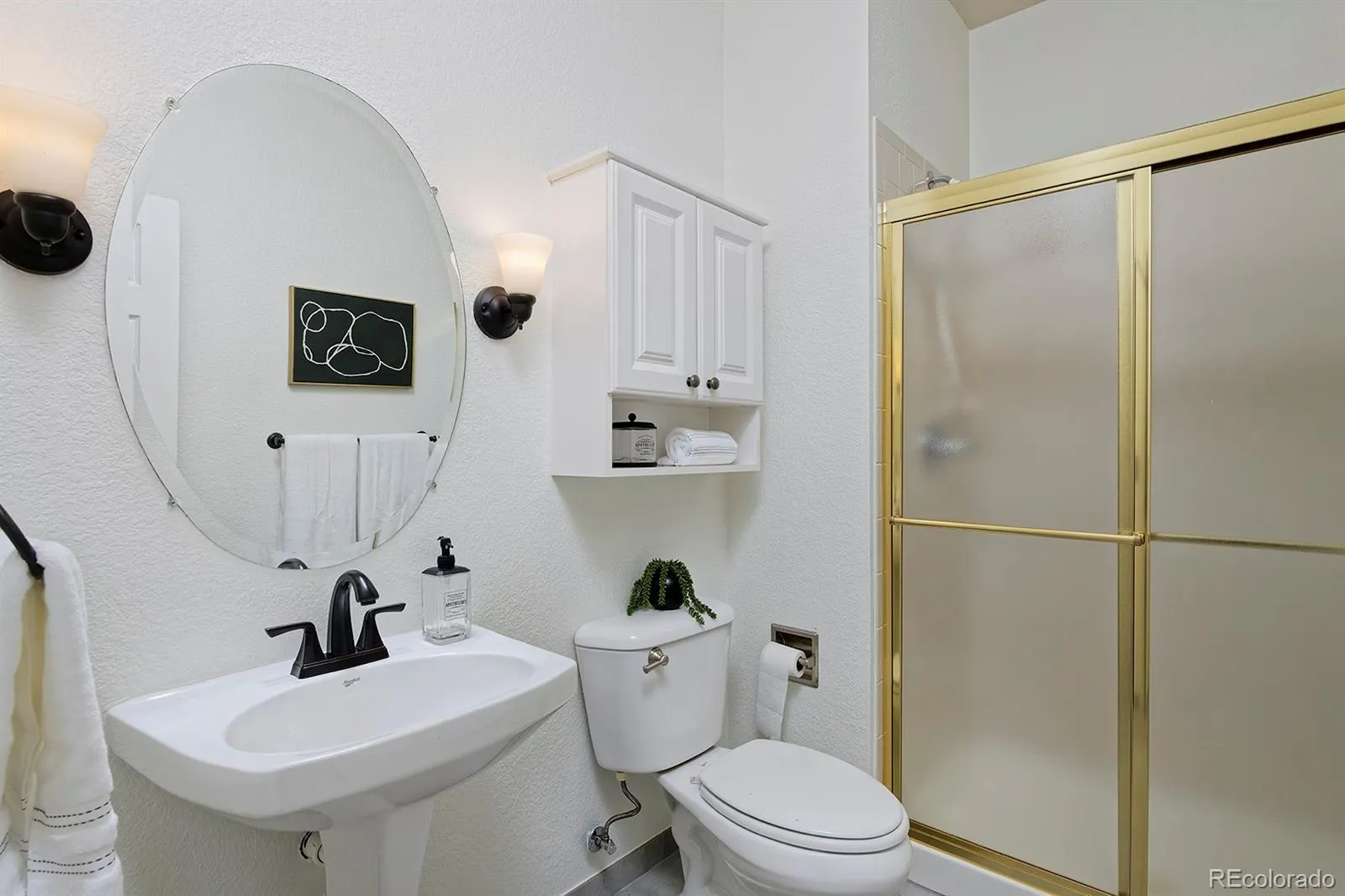2804 W 111th Loop Denver CO 80234 MLS #REC3219326 05132026142227 1600 23