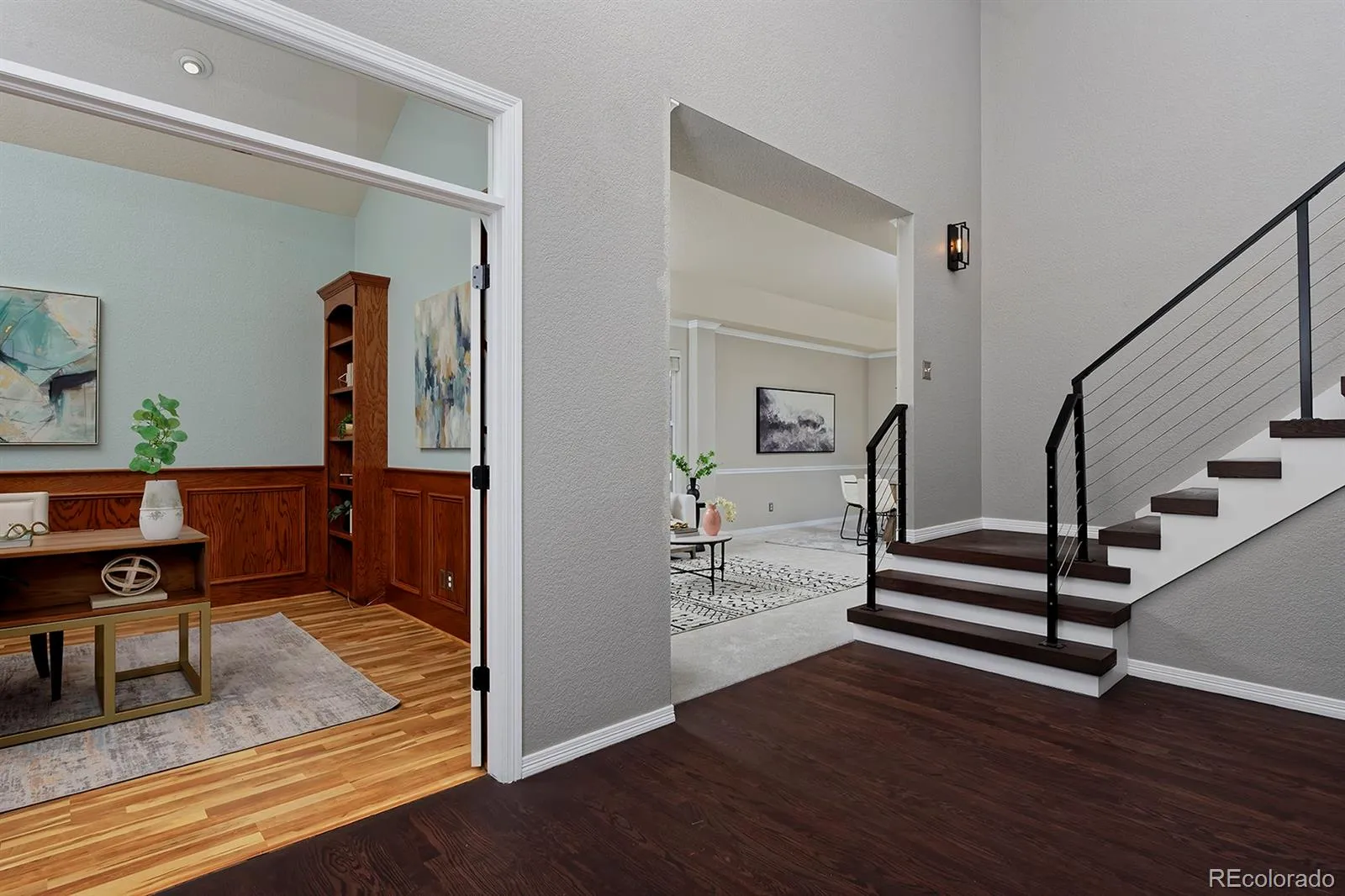 2804 W 111th Loop Denver CO 80234 MLS #REC3219326 05132026142227 1600 24