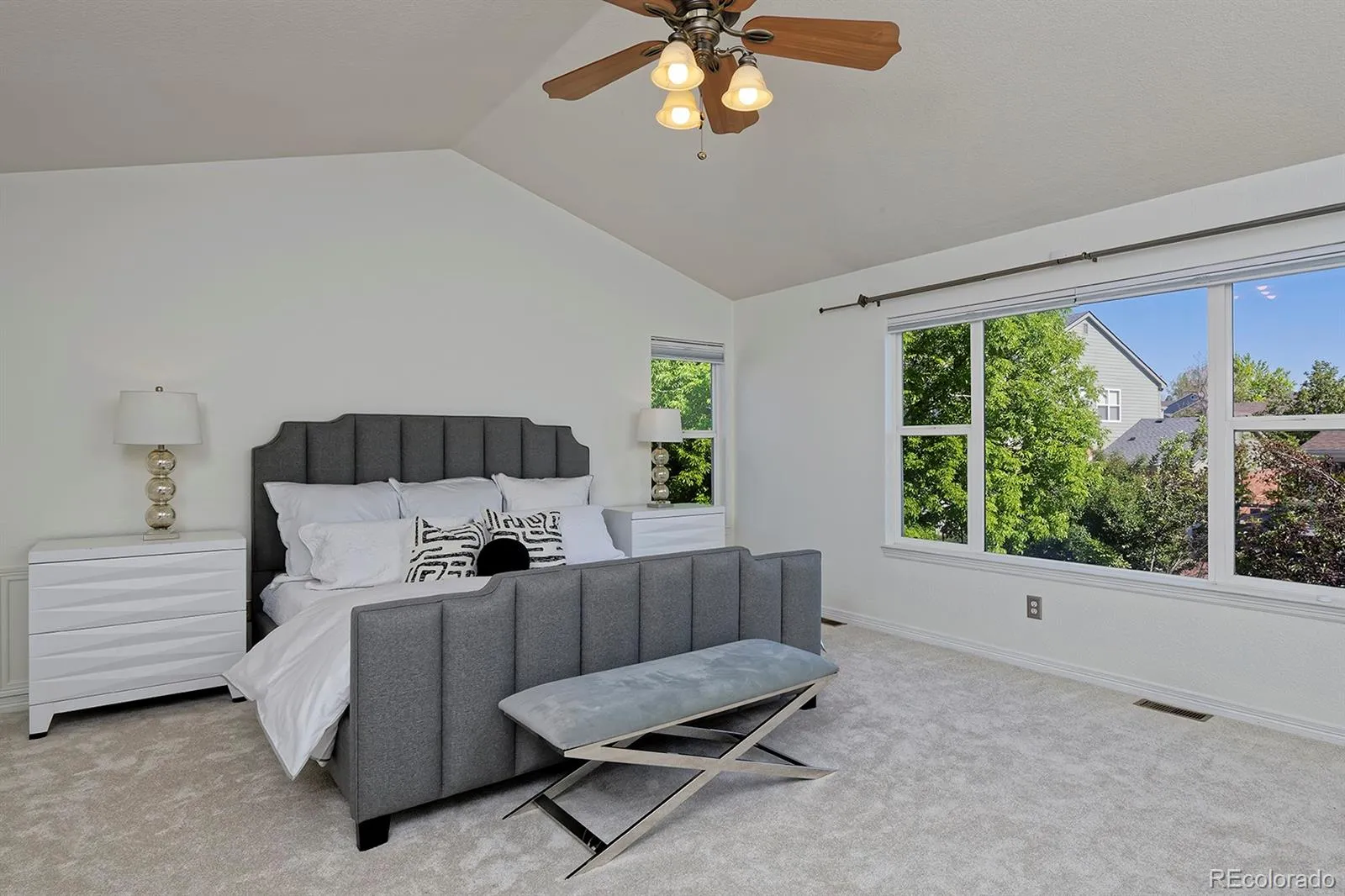 2804 W 111th Loop Denver CO 80234 MLS #REC3219326 05132026142227 1600 25