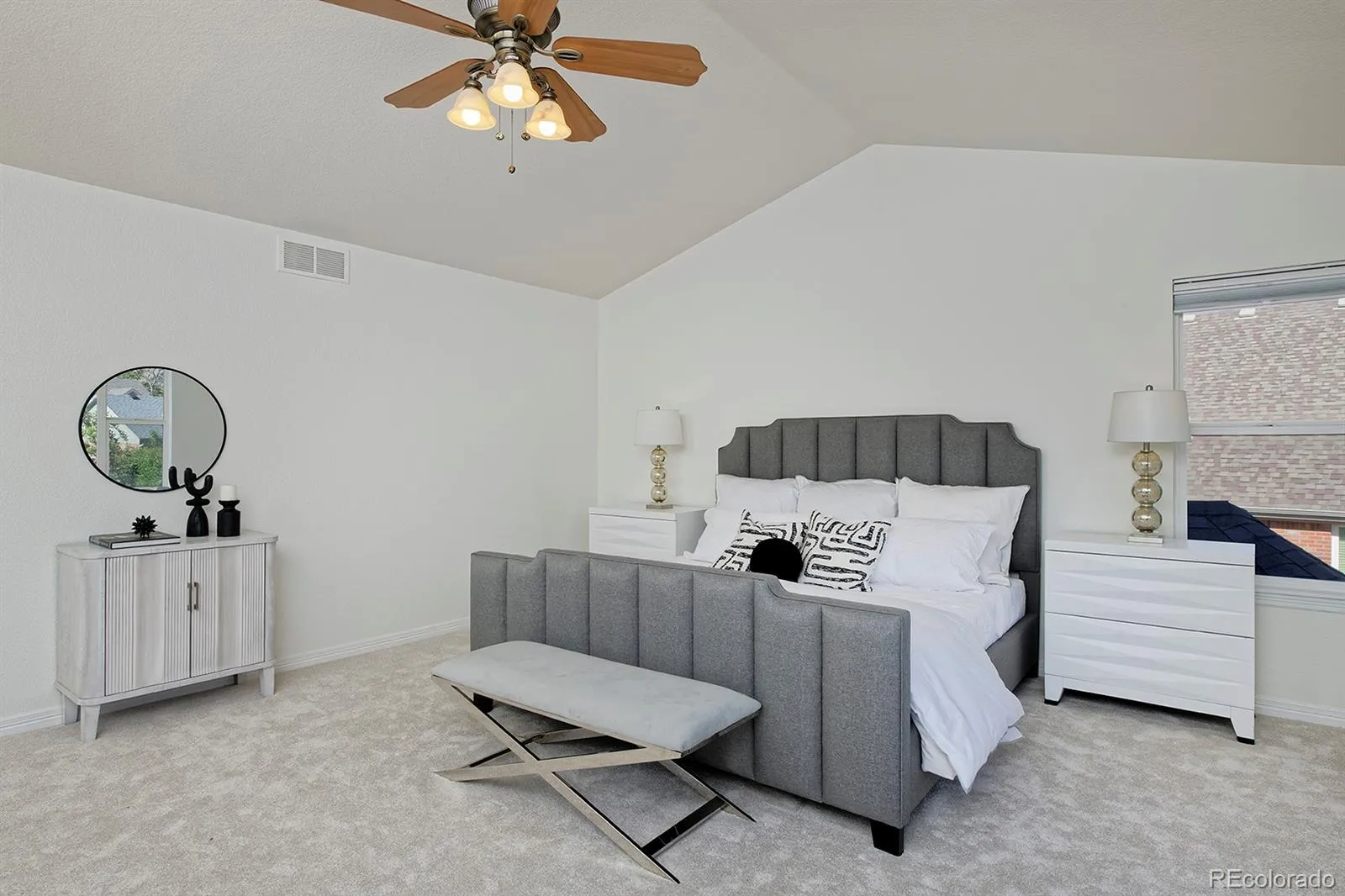 2804 W 111th Loop Denver CO 80234 MLS #REC3219326 05132026142227 1600 26