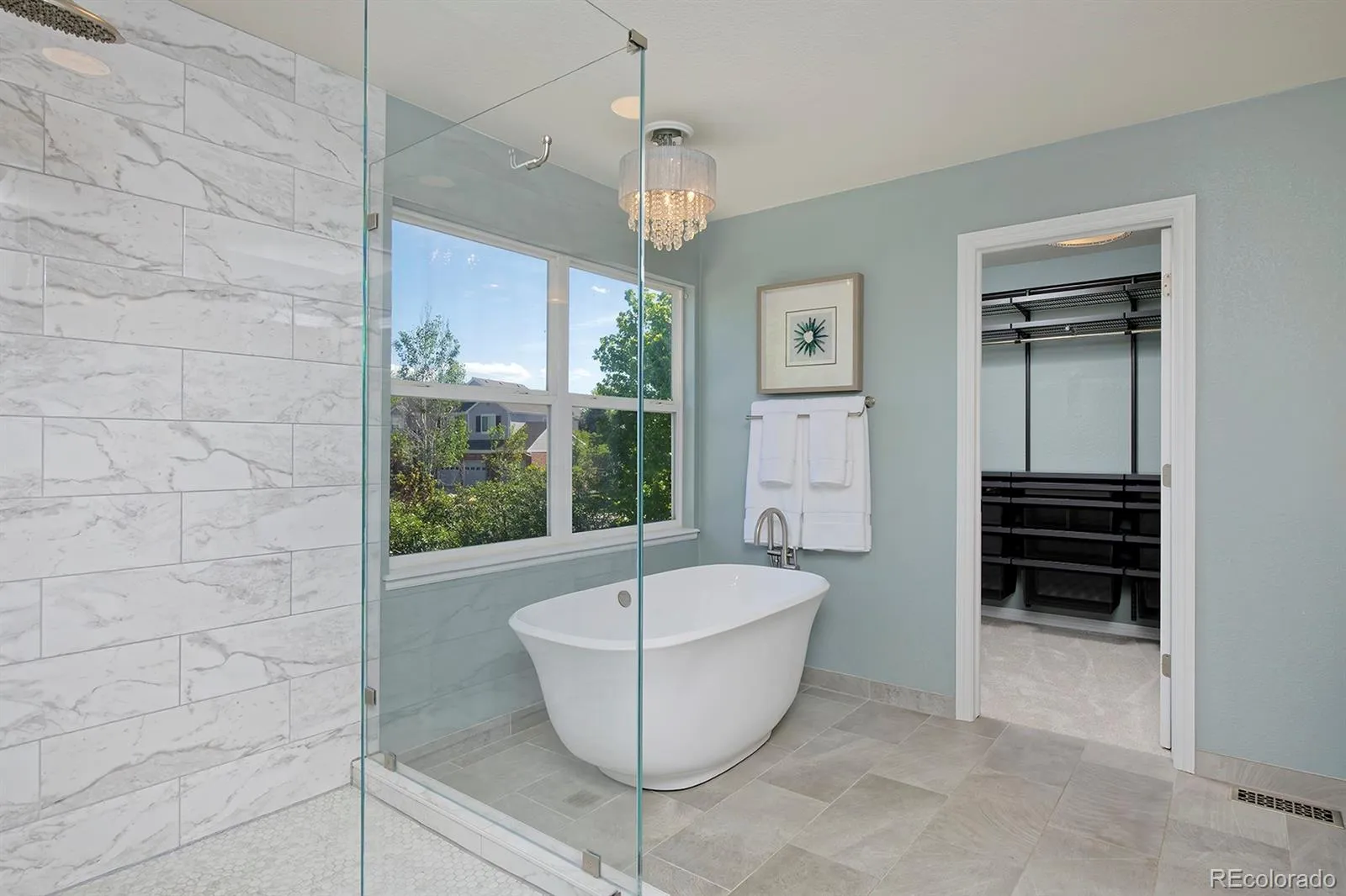 2804 W 111th Loop Denver CO 80234 MLS #REC3219326 05132026142227 1600 28
