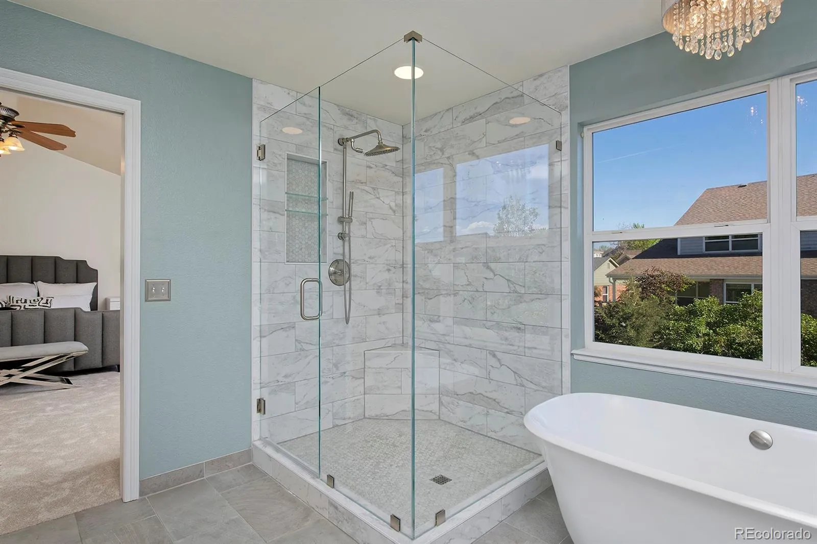 2804 W 111th Loop Denver CO 80234 MLS #REC3219326 05132026142227 1600 30
