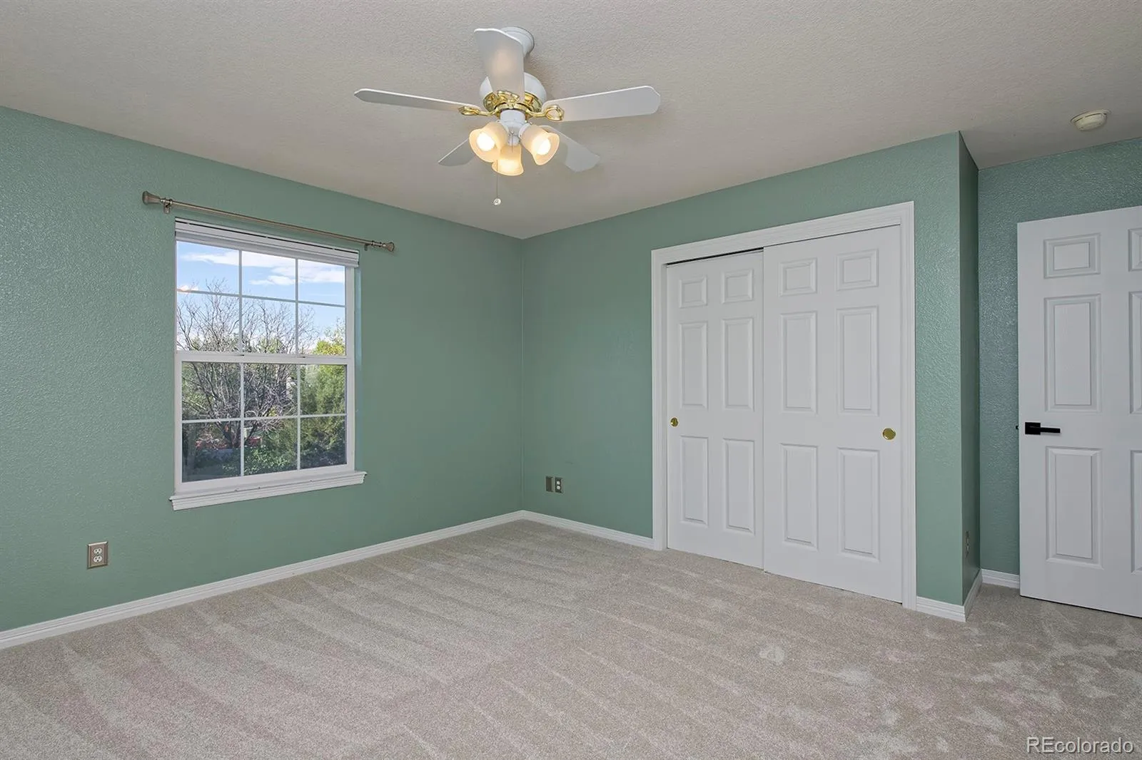 2804 W 111th Loop Denver CO 80234 MLS #REC3219326 05132026142227 1600 36