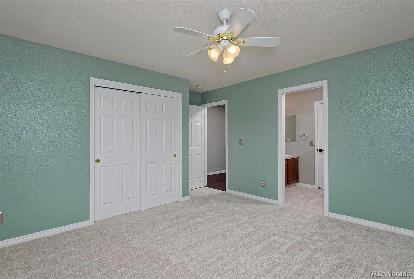 2804 W 111th Loop Denver CO 80234 MLS #REC3219326 05132026142227 1600 37