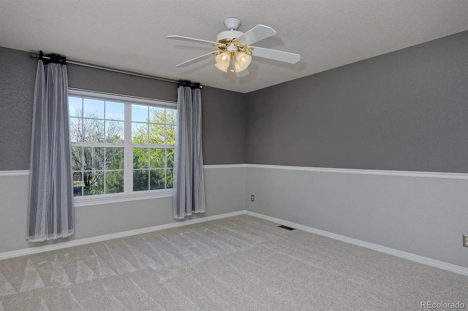 2804 W 111th Loop Denver CO 80234 MLS #REC3219326 05132026142227 1600 38