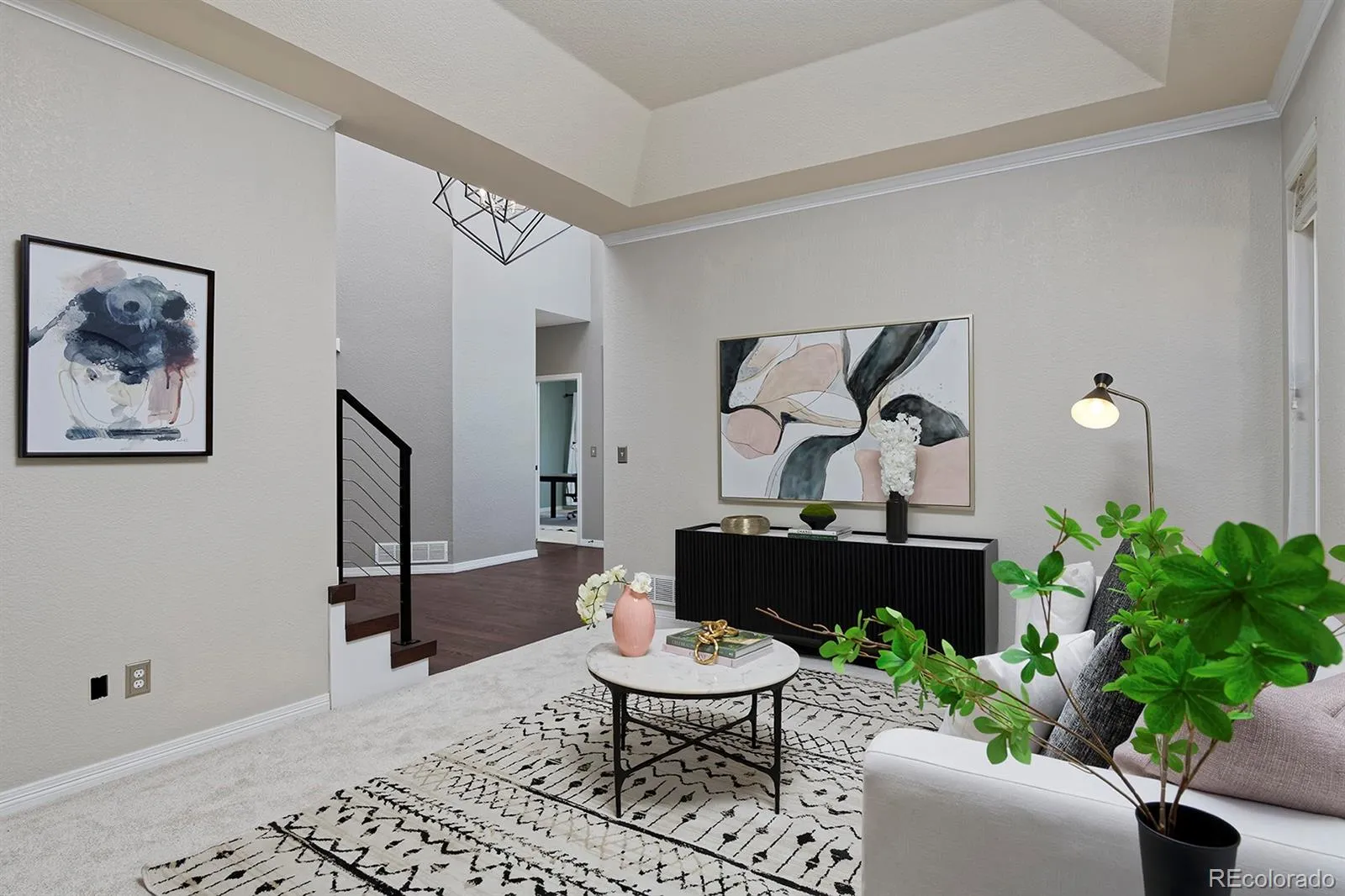 2804 W 111th Loop Denver CO 80234 MLS #REC3219326 05132026142227 1600 4