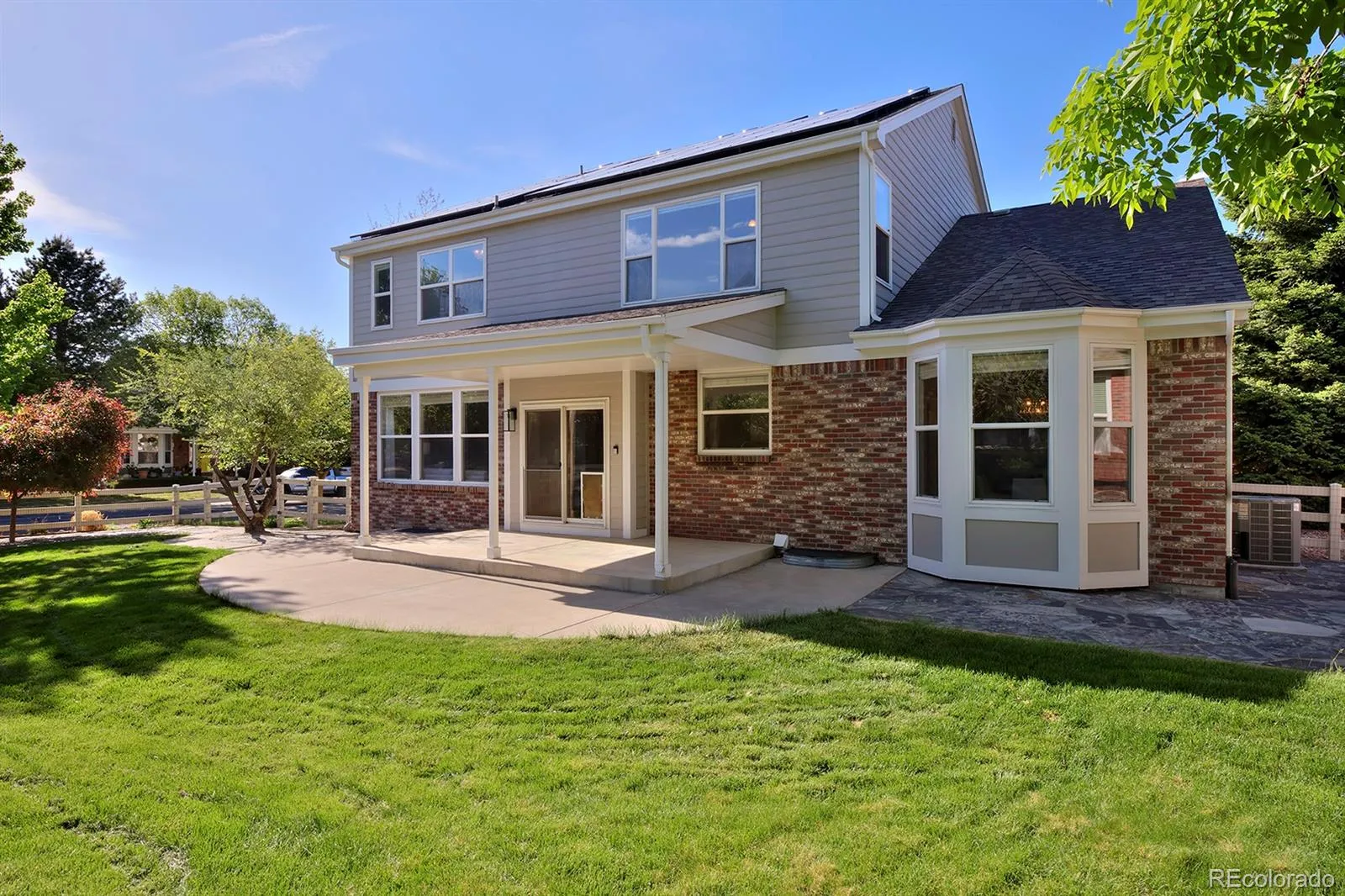 2804 W 111th Loop Denver CO 80234 MLS #REC3219326 05132026142227 1600 42