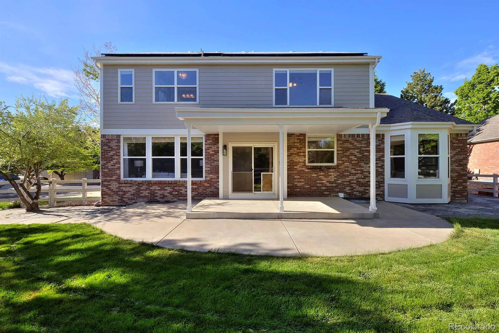 2804 W 111th Loop Denver CO 80234 MLS #REC3219326 05132026142227 1600 43