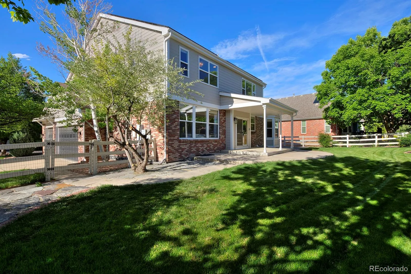2804 W 111th Loop Denver CO 80234 MLS #REC3219326 05132026142227 1600 44