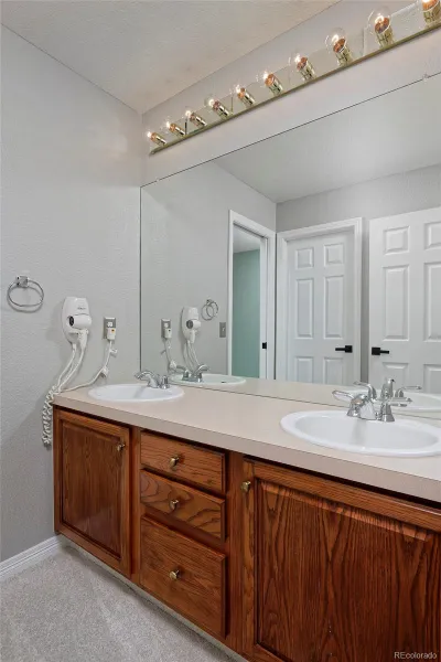 2804 W 111th Loop Denver CO 80234 MLS #REC3219326 05132026142227 800 35