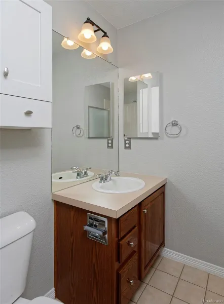 2804 W 111th Loop Denver CO 80234 MLS #REC3219326 05132026142227 800 40