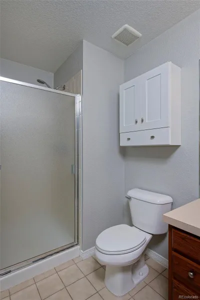 2804 W 111th Loop Denver CO 80234 MLS #REC3219326 05132026142227 800 41