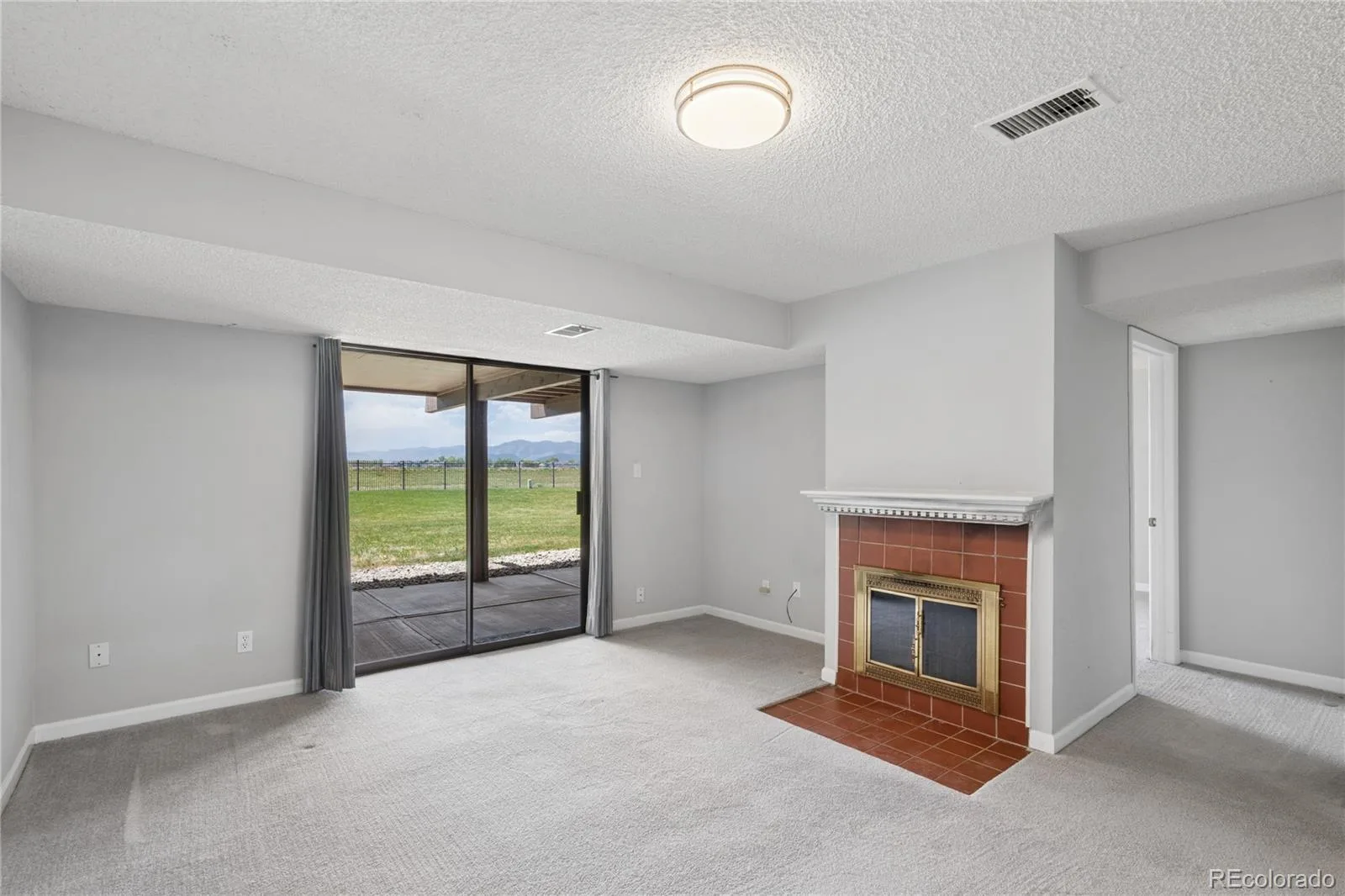 7000 W Stetson Place #8 Littleton CO 80123 | MLS #REC3219445 06092026005416 1600 10