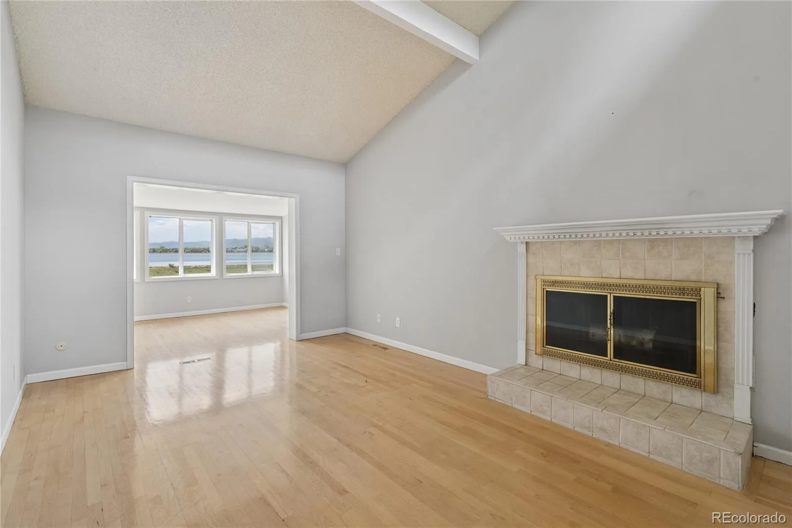 7000 W Stetson Place #8 Littleton CO 80123 | MLS #REC3219445 06092026005416 1600 11