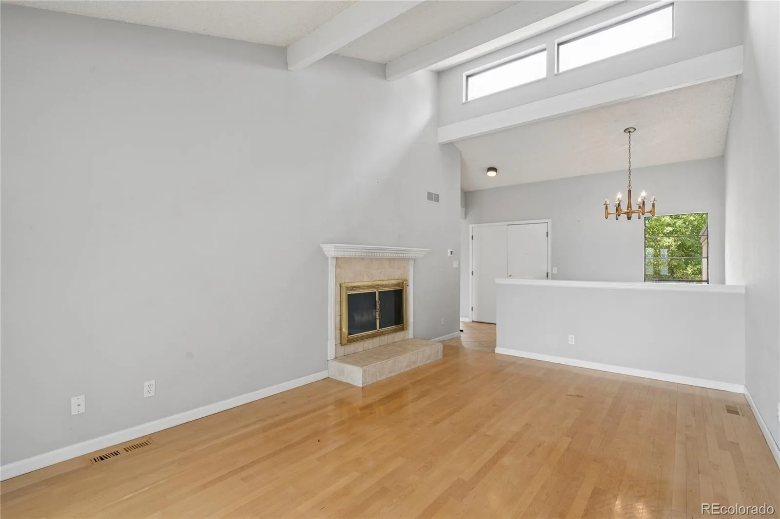 7000 W Stetson Place #8 Littleton CO 80123 | MLS #REC3219445 06092026005416 1600 12