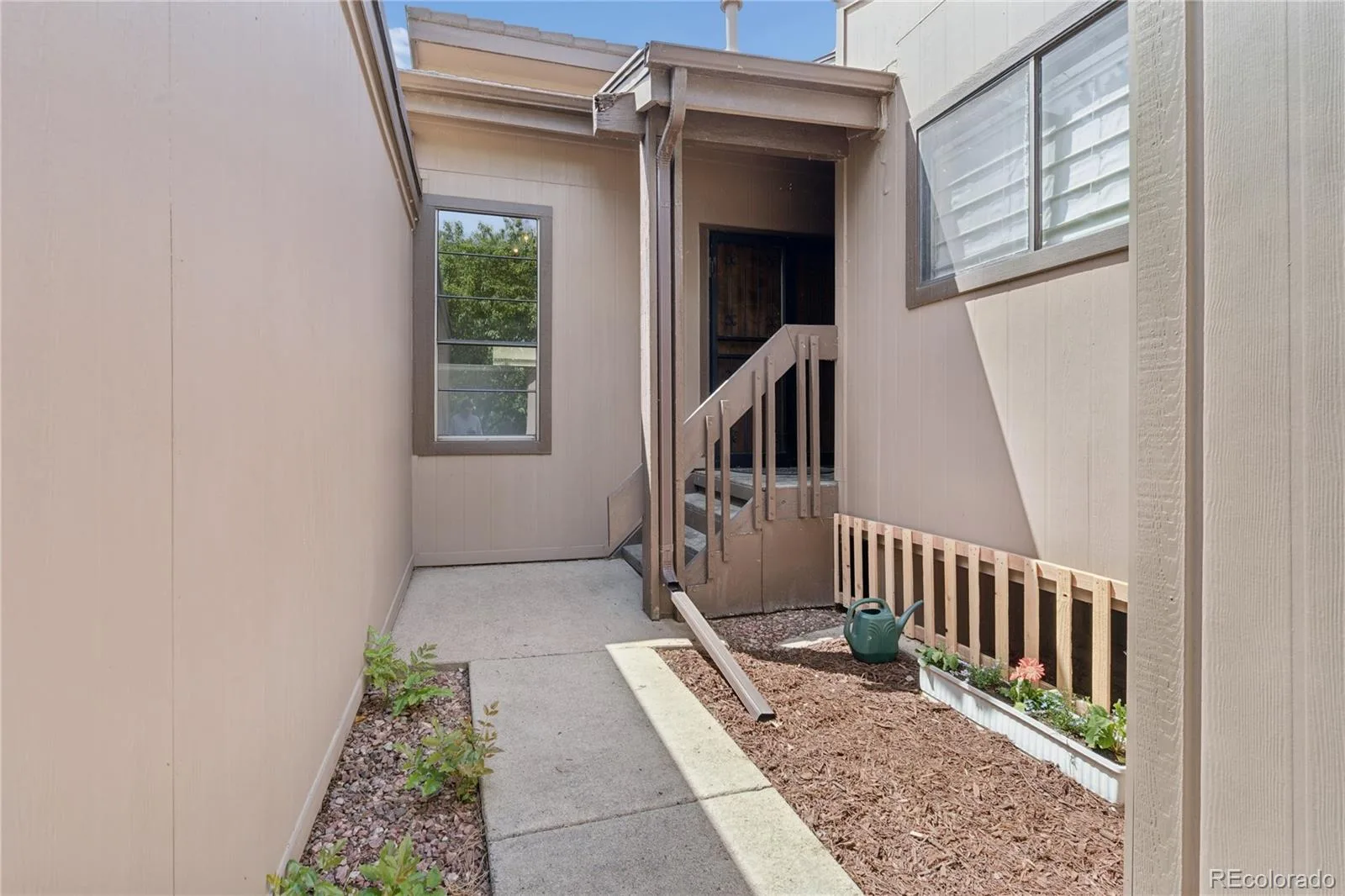 7000 W Stetson Place #8 Littleton CO 80123 | MLS #REC3219445 06092026005416 1600 14