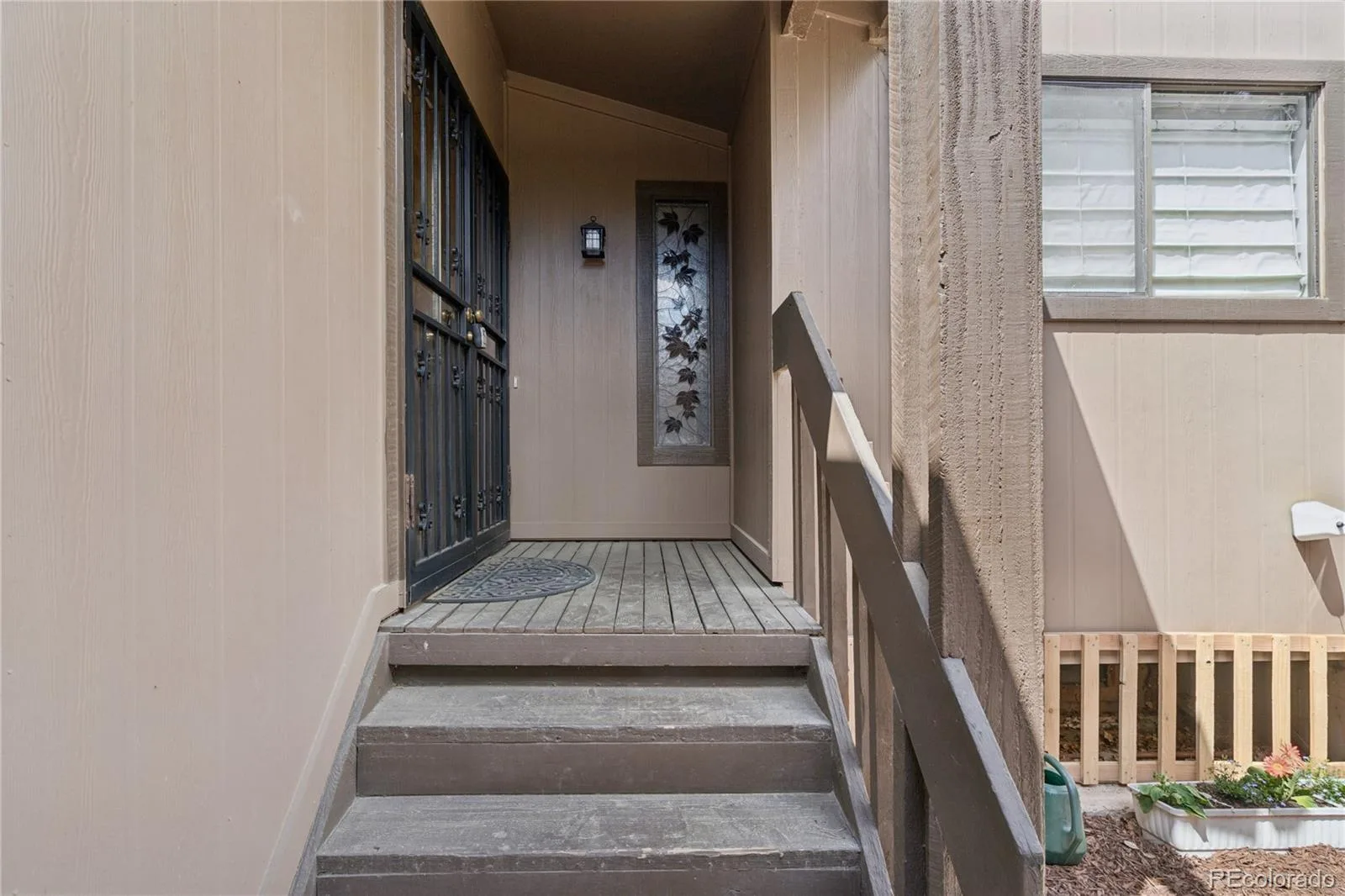 7000 W Stetson Place #8 Littleton CO 80123 | MLS #REC3219445 06092026005416 1600 15